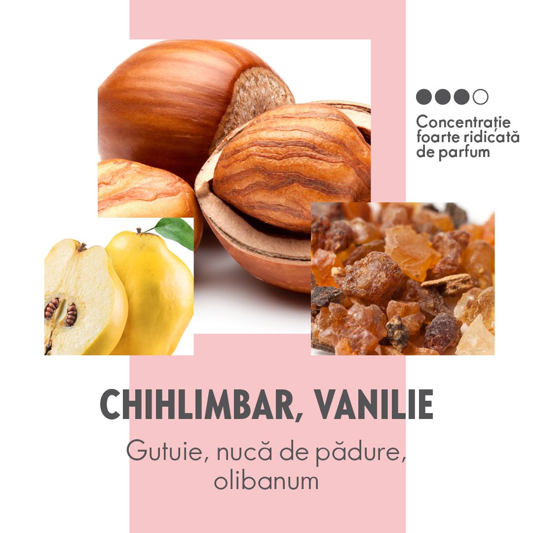 https://media-cdn.oriflame.com/productImage?externalMediaId=product-management-media%2fProducts%2f44317%2fMD%2f44317_6.png&id=17489561&version=1