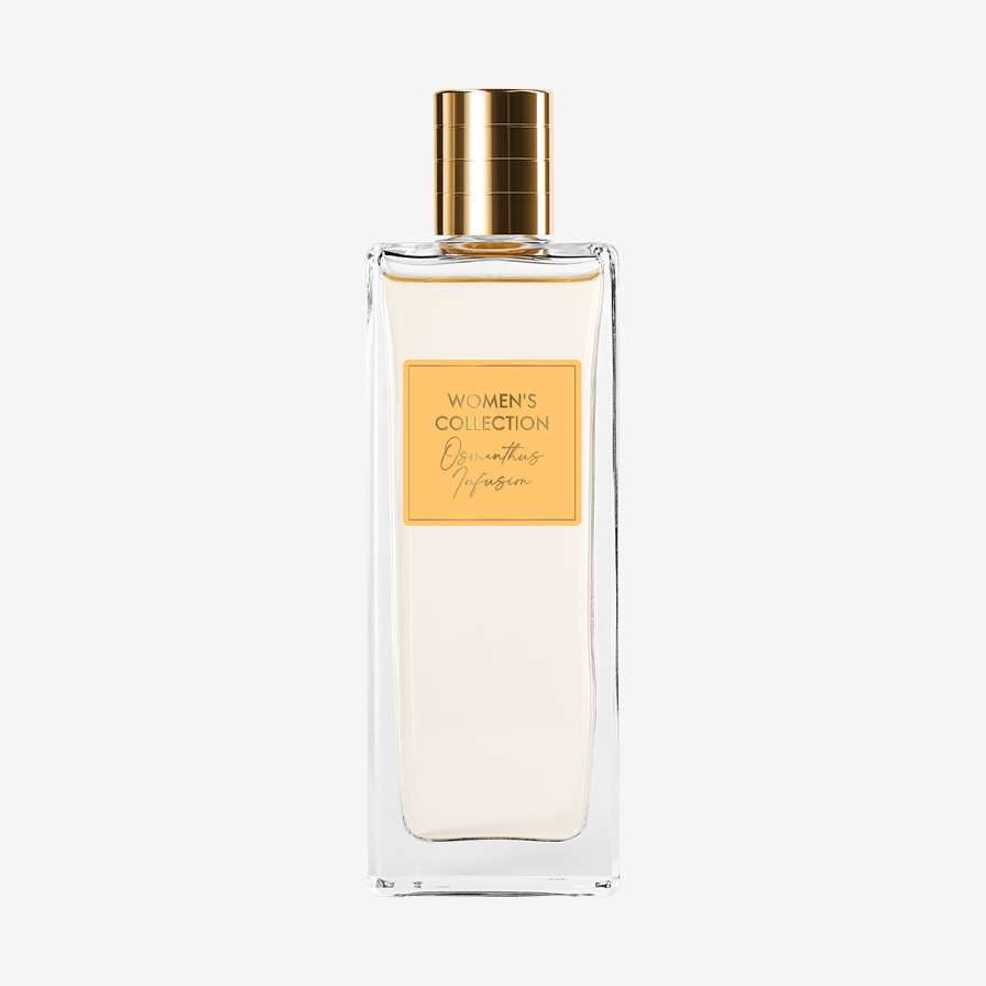 Women's Collection Osmanthus Infusion toaletna voda