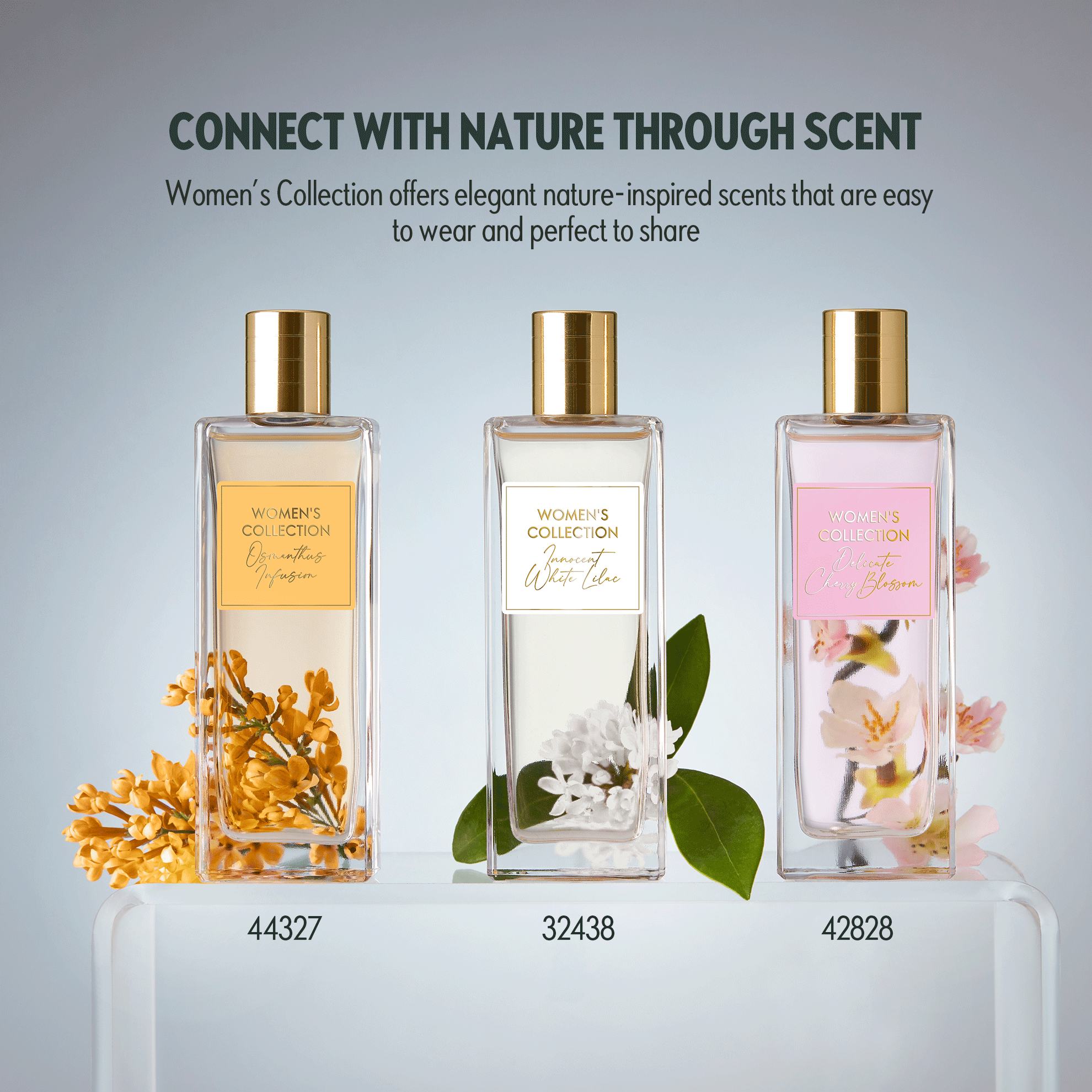 https://media-cdn.oriflame.com/productImage?externalMediaId=product-management-media%2fProducts%2f44327%2fIN%2f44327_11.png&id=20696687&version=2