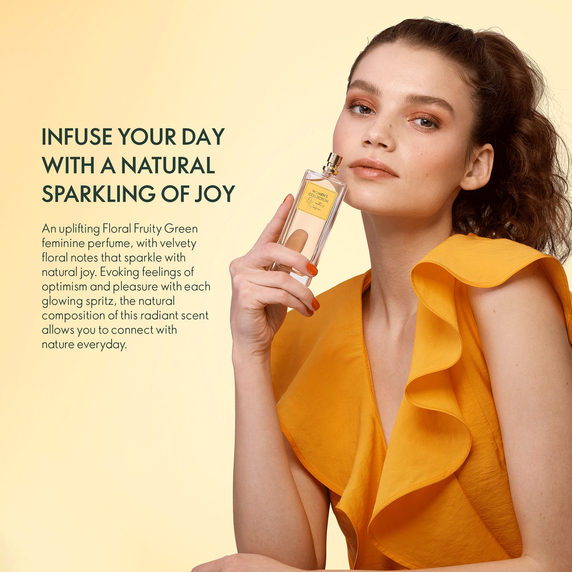 https://media-cdn.oriflame.com/productImage?externalMediaId=product-management-media%2fProducts%2f44327%2fIN%2f44327_7.png&id=20697481&version=2