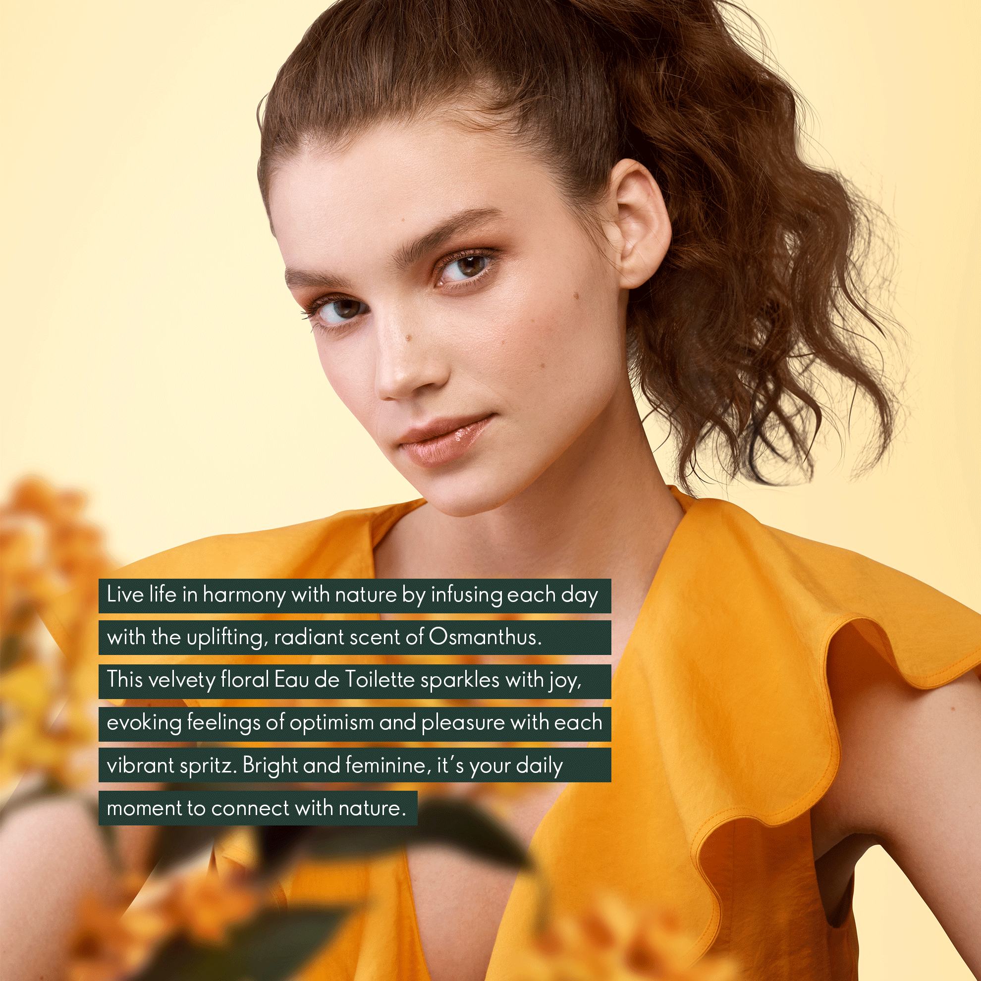 https://media-cdn.oriflame.com/productImage?externalMediaId=product-management-media%2fProducts%2f44327%2fIN%2f44327_8.png&id=20697482&version=2