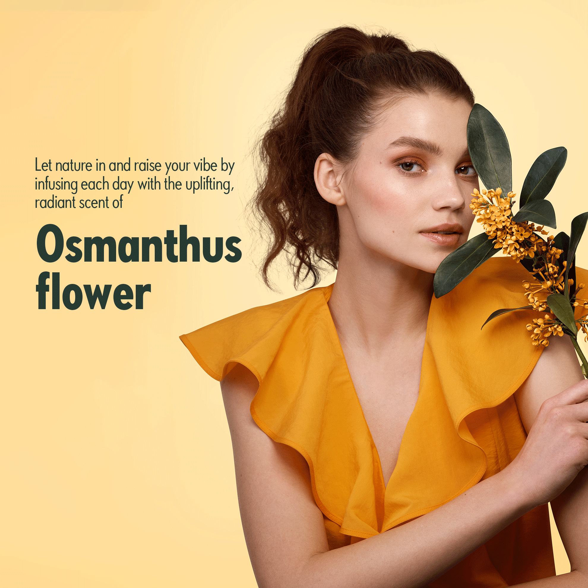 https://media-cdn.oriflame.com/productImage?externalMediaId=product-management-media%2fProducts%2f44327%2fIN%2f44327_9.png&id=20697483&version=2