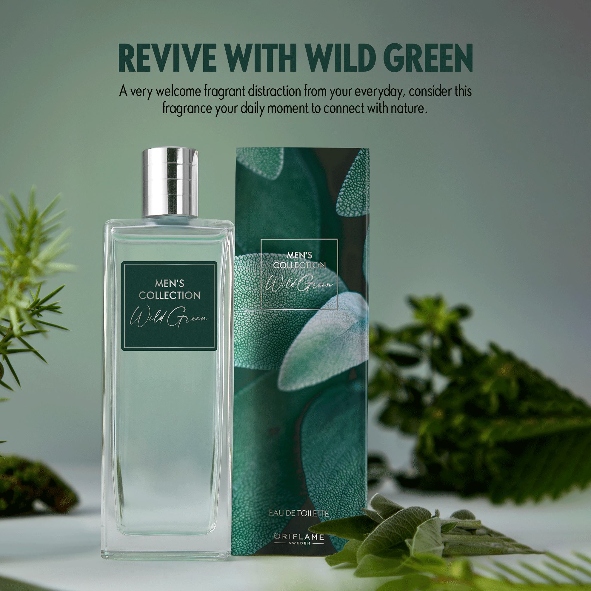 https://media-cdn.oriflame.com/productImage?externalMediaId=product-management-media%2fProducts%2f44328%2fIN%2f44328_1.png&id=20724724&version=2