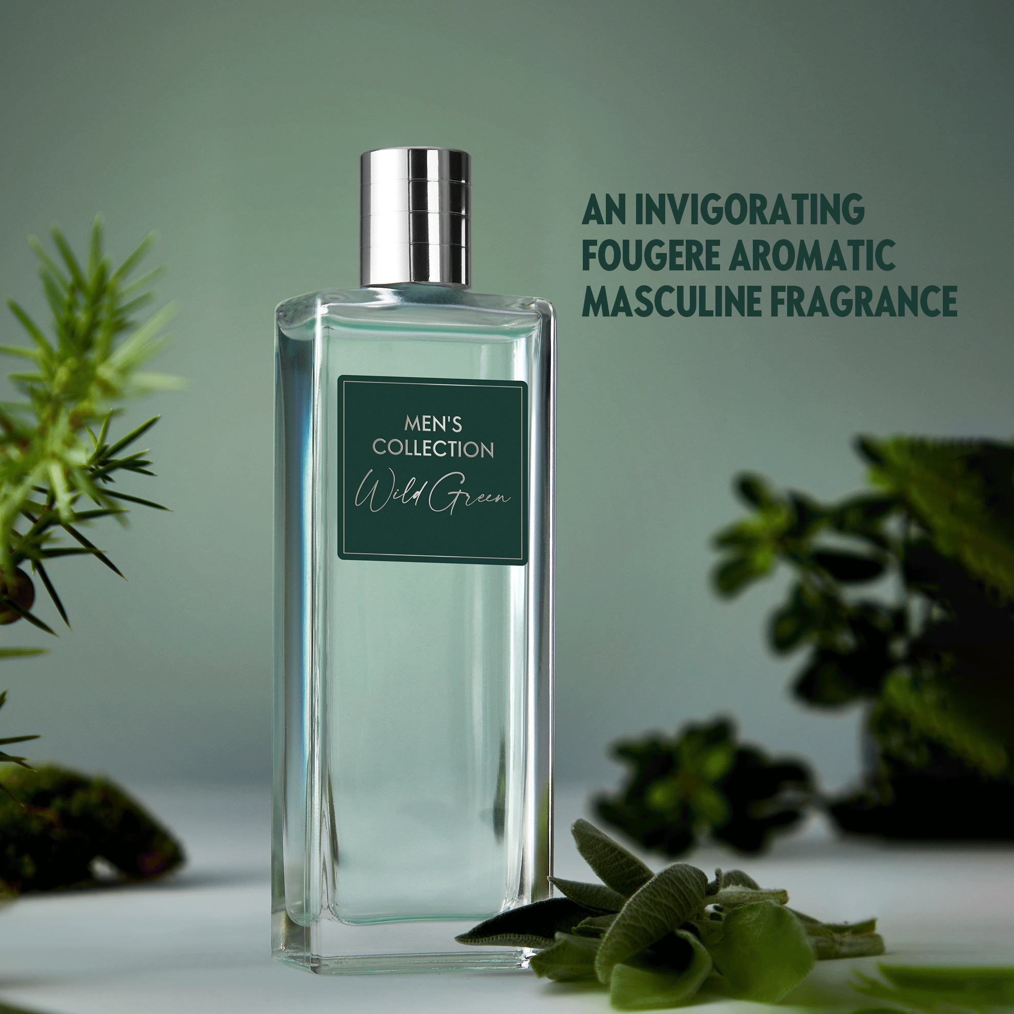 https://media-cdn.oriflame.com/productImage?externalMediaId=product-management-media%2fProducts%2f44328%2fIN%2f44328_6.png&id=20724718&version=2