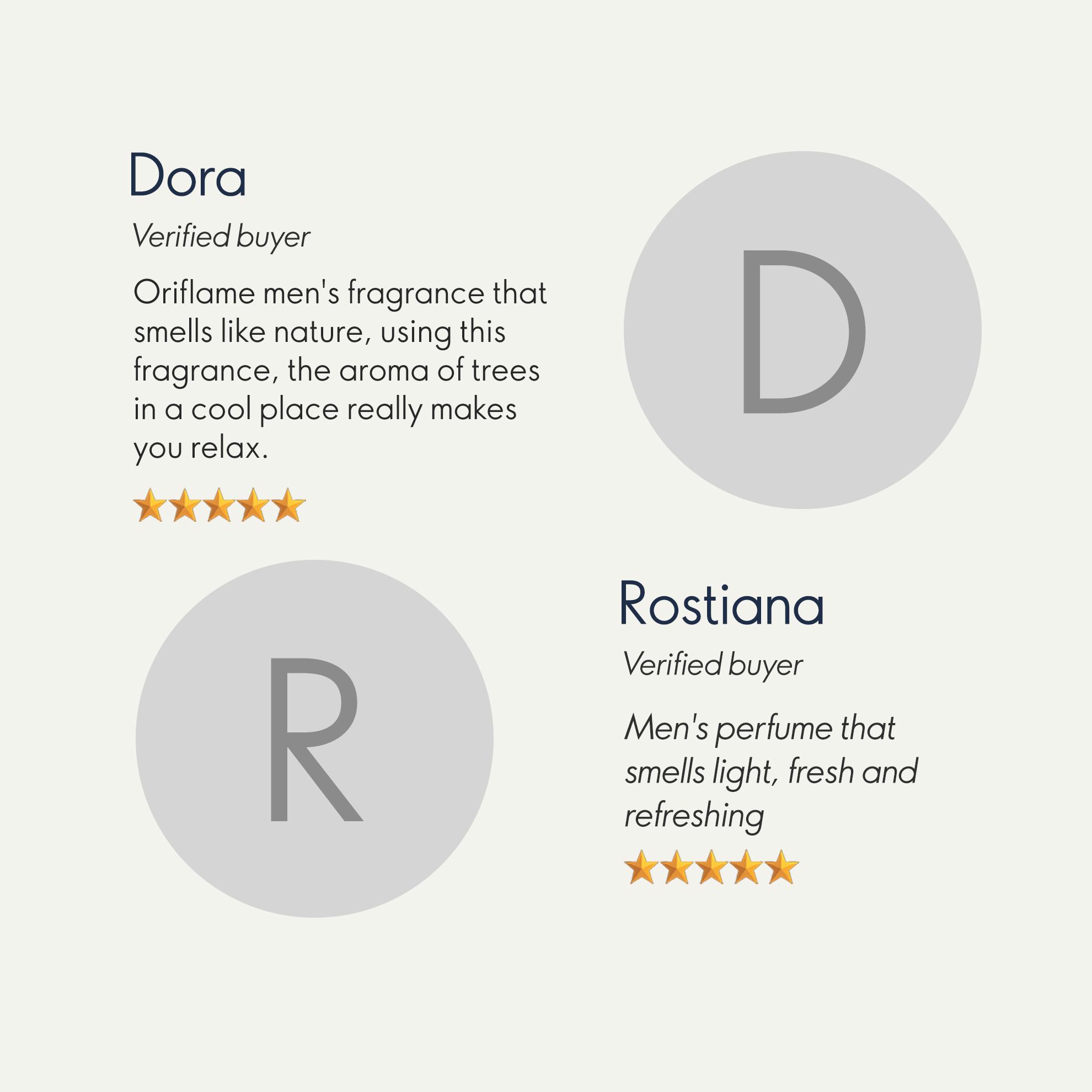 https://media-cdn.oriflame.com/productImage?externalMediaId=product-management-media%2fProducts%2f44328%2fIN%2f44328_7.png&id=20724719&version=2