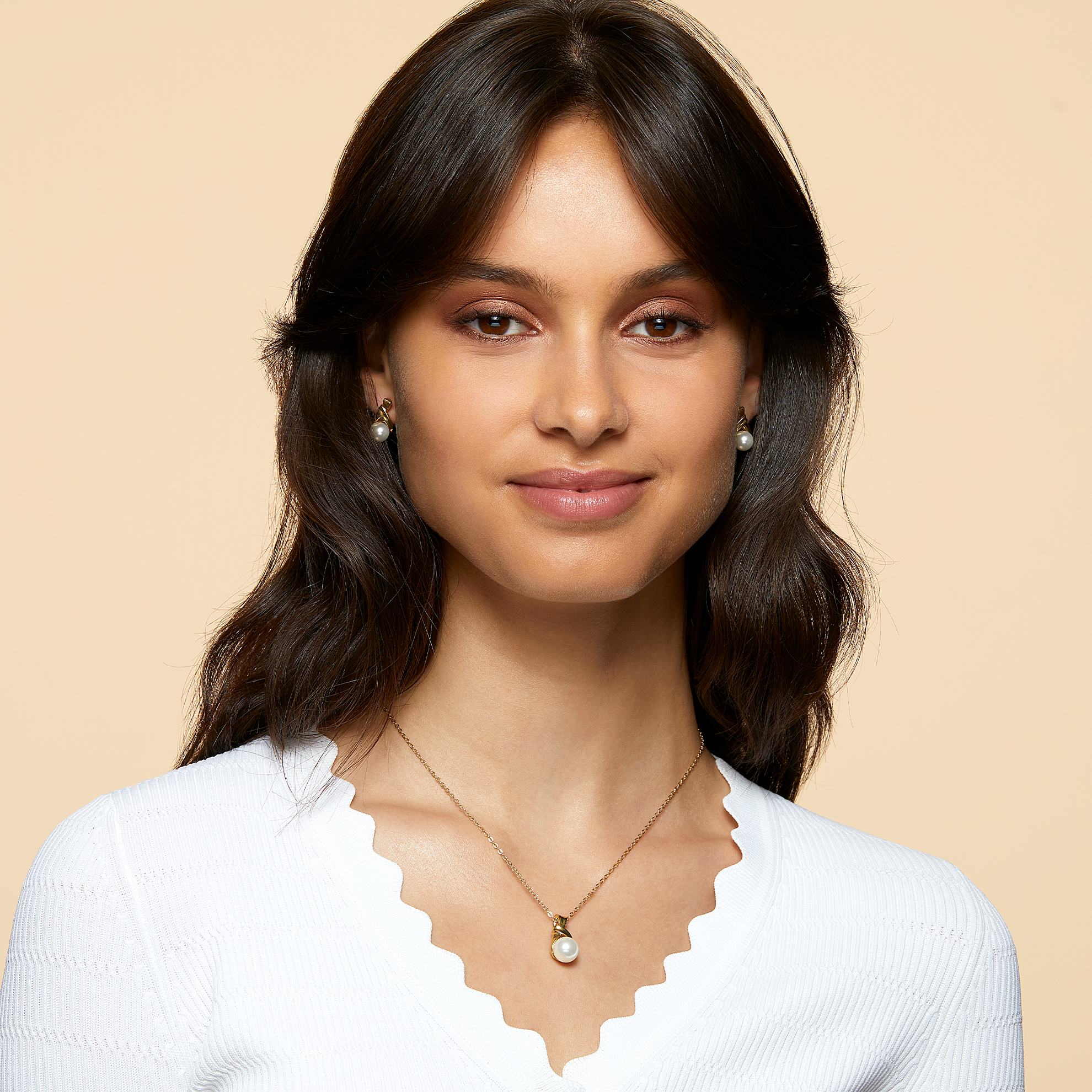 https://media-cdn.oriflame.com/productImage?externalMediaId=product-management-media%2fProducts%2f44335%2f44335_2.png&id=2024-03-11T10-58-05-712Z_MediaMigration&version=1626198301