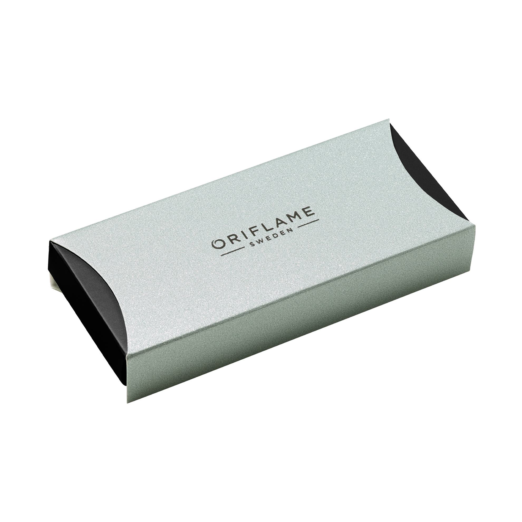https://media-cdn.oriflame.com/productImage?externalMediaId=product-management-media%2fProducts%2f44339%2f44339_2.png&id=2024-03-11T10-58-06-809Z_MediaMigration&version=1626196500