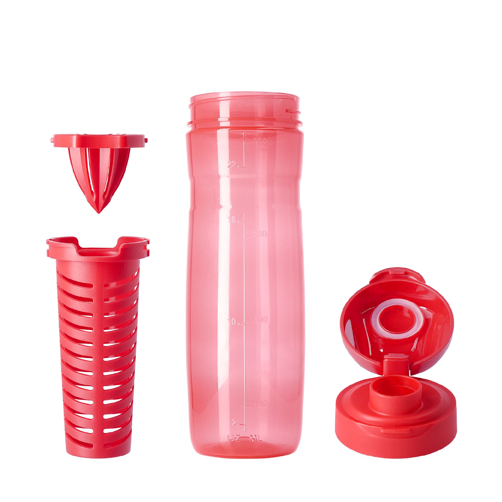 https://media-cdn.oriflame.com/productImage?externalMediaId=product-management-media%2fProducts%2f44346%2f44346_2.png&id=2024-03-11T10-58-20-478Z_MediaMigration&version=1650892502