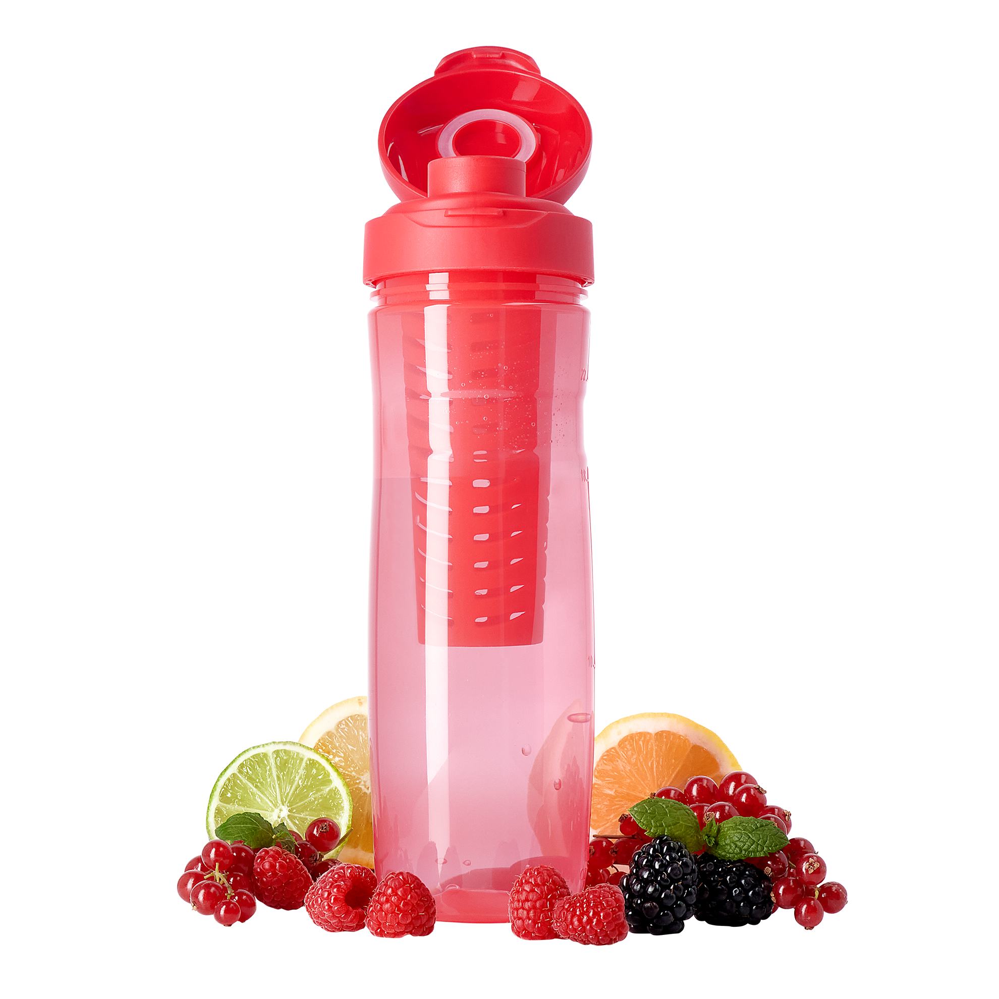 https://media-cdn.oriflame.com/productImage?externalMediaId=product-management-media%2fProducts%2f44346%2f44346_3.png&id=2024-03-11T10-58-14-166Z_MediaMigration&version=1650892502
