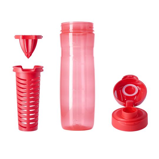 https://media-cdn.oriflame.com/productImage?externalMediaId=product-management-media%2fProducts%2f44346%2fCZ%2f44346_1.png&id=2024-03-11T11-01-46-142Z_MediaMigration&version=1649750400