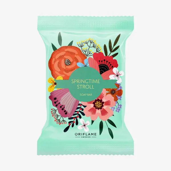 oq fonda gullar paketi