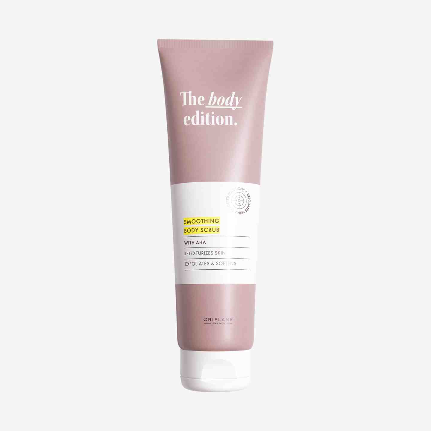 https://media-cdn.oriflame.com/productImage?externalMediaId=product-management-media%2FProducts%2F44370%2F44370_1.png&id=18971065&version=3&ib=%23F5F5F5