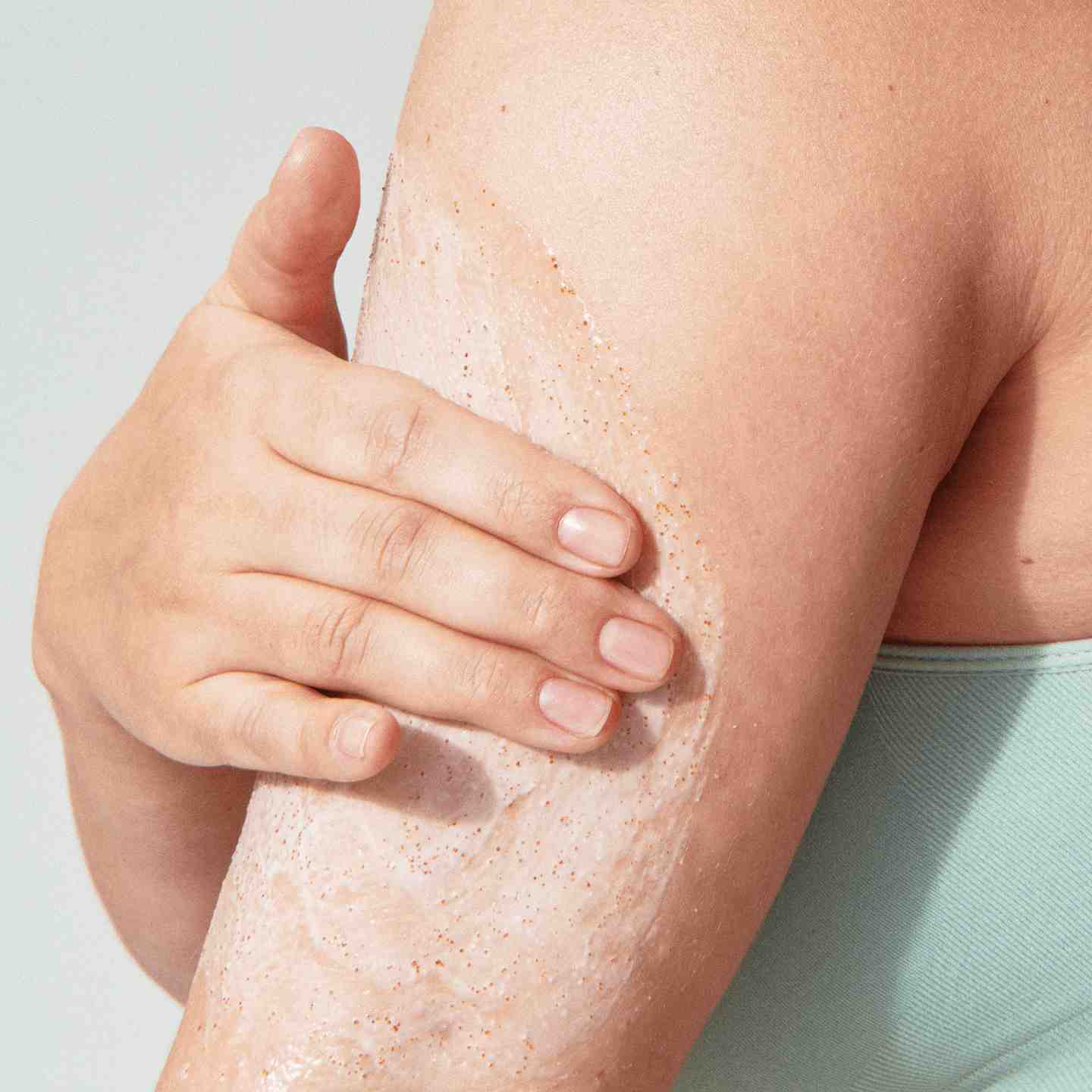 https://media-cdn.oriflame.com/productImage?externalMediaId=product-management-media%2FProducts%2F44370%2F44370_4.png&id=16871949&version=3&ib=%23F5F5F5