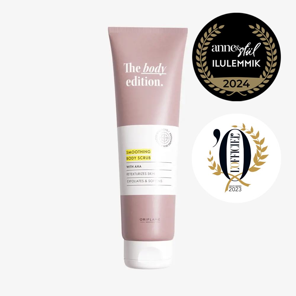 https://media-cdn.oriflame.com/productImage?externalMediaId=product-management-media%2fProducts%2f44370%2fLV%2f44370_1.png&id=20570520&version=1