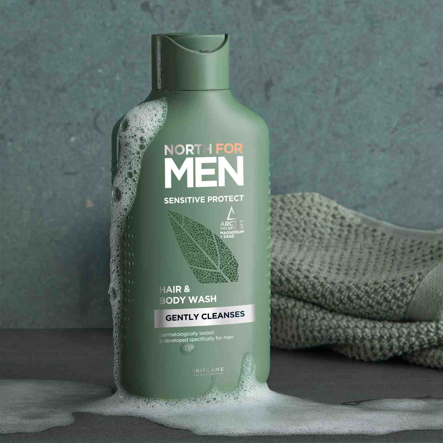 https://media-cdn.oriflame.com/productImage?externalMediaId=product-management-media%2FProducts%2F44376%2FSK%2F44376_2.png&id=18435305&version=1&ib=%23F5F5F5