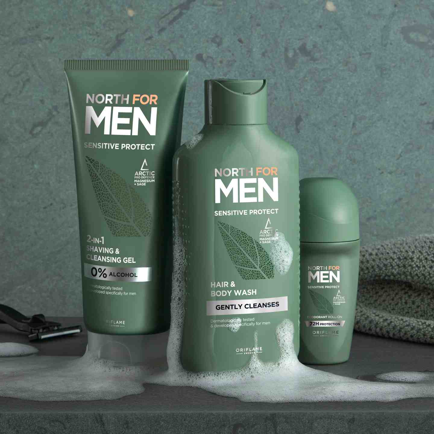 https://media-cdn.oriflame.com/productImage?externalMediaId=product-management-media%2FProducts%2F44376%2FSK%2F44376_3.png&id=18435306&version=1&ib=%23F5F5F5