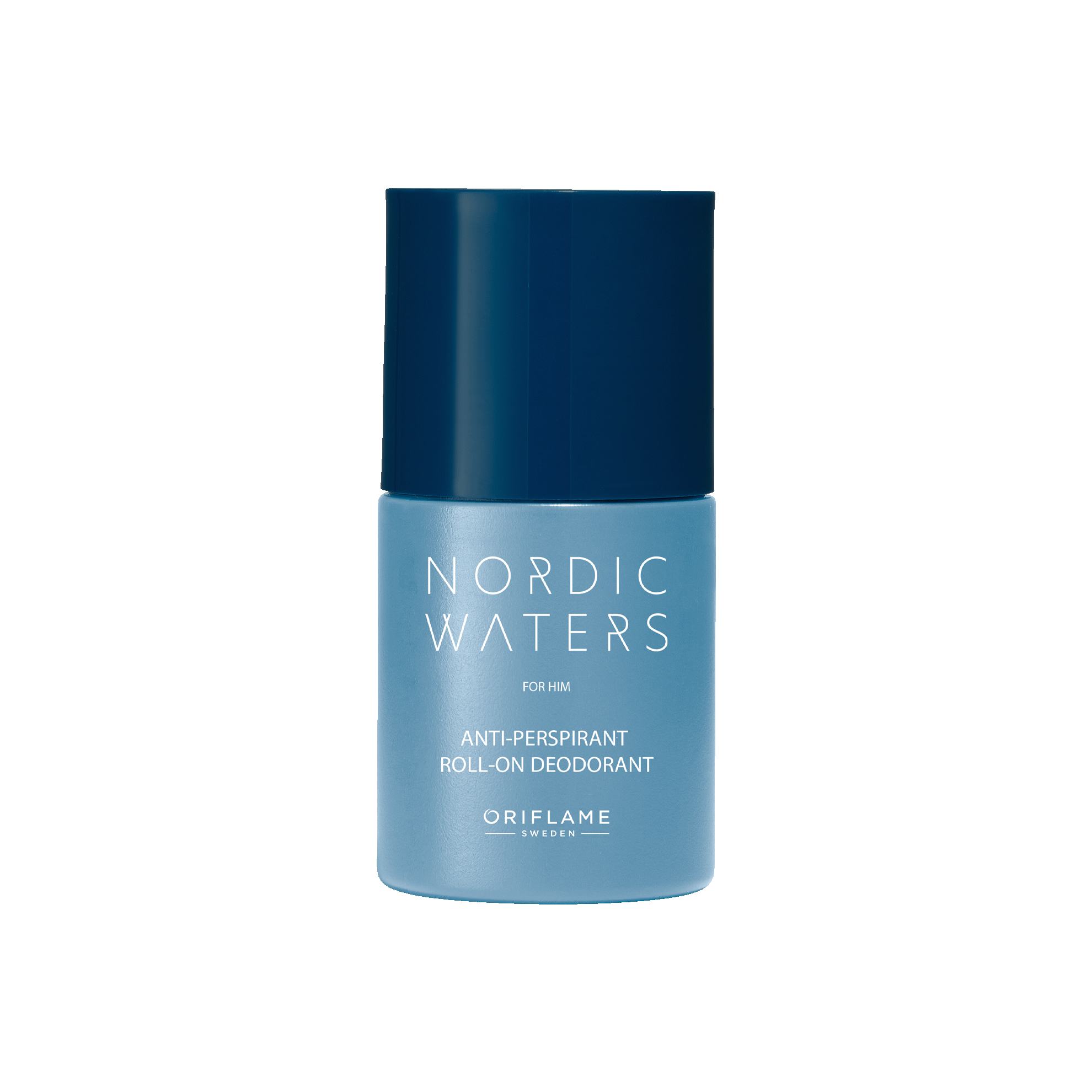 https://media-cdn.oriflame.com/productImage?externalMediaId=product-management-media%2fProducts%2f44379%2fDE%2f44379_1.png&id=2024-03-11T11-02-04-631Z_MediaMigration&version=1676973651