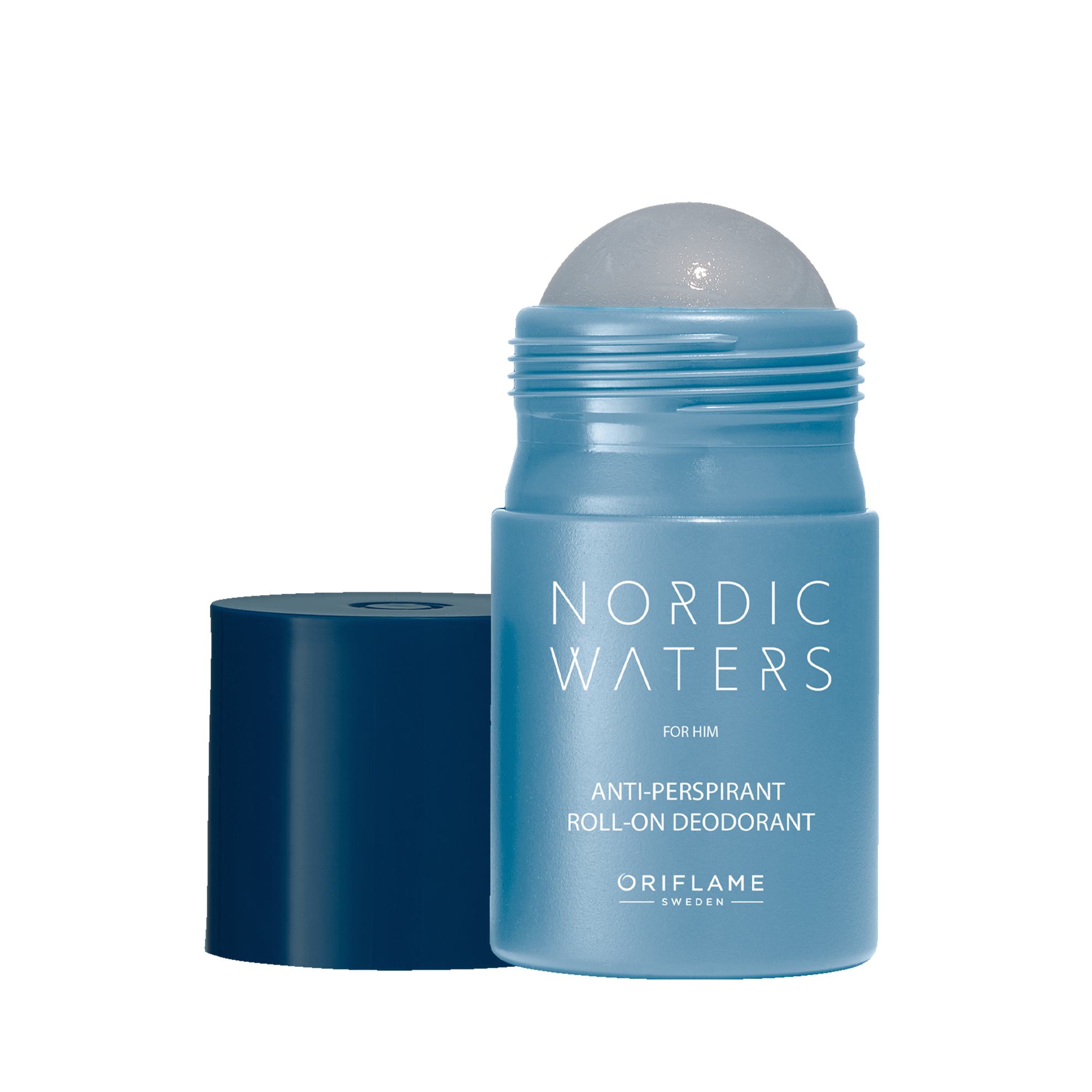 https://media-cdn.oriflame.com/productImage?externalMediaId=product-management-media%2fProducts%2f44379%2fDE%2f44379_2.png&id=2024-03-11T11-01-59-013Z_MediaMigration&version=1676973651