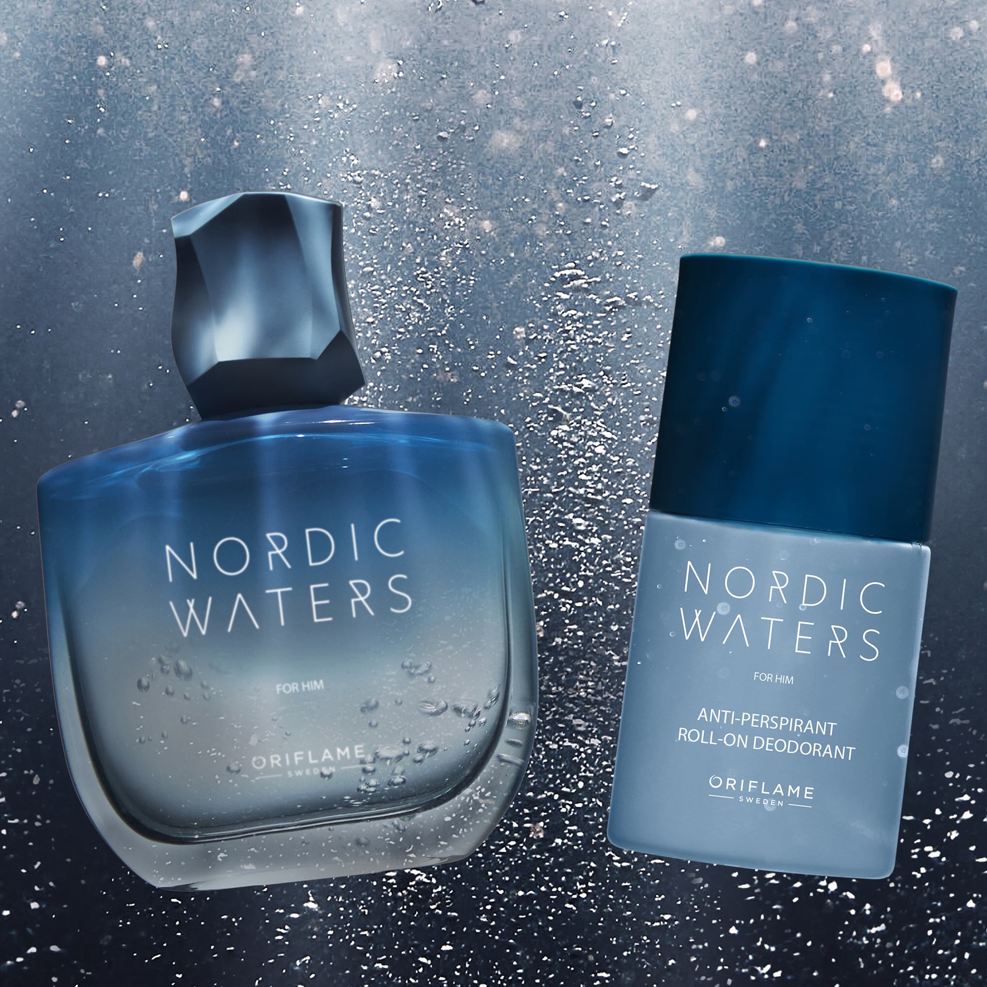 https://media-cdn.oriflame.com/productImage?externalMediaId=product-management-media%2fProducts%2f44379%2fDE%2f44379_4.png&id=2024-03-11T11-02-09-170Z_MediaMigration&version=1676973653