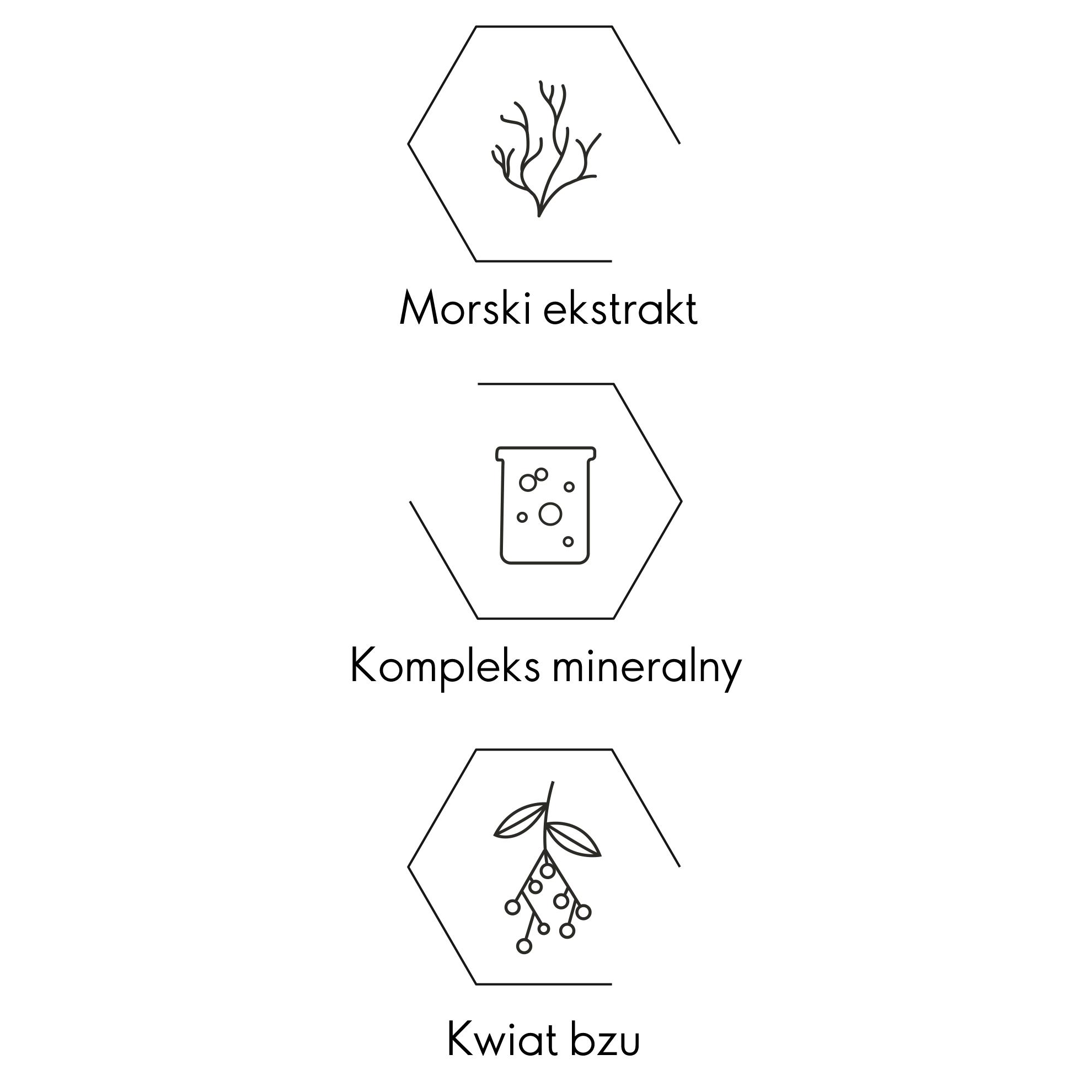 https://media-cdn.oriflame.com/productImage?externalMediaId=product-management-media%2fProducts%2f44387%2fPL%2f44387_7.png&id=16420977&version=1