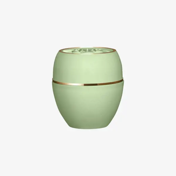 Green Apple Multi-purpose Balm