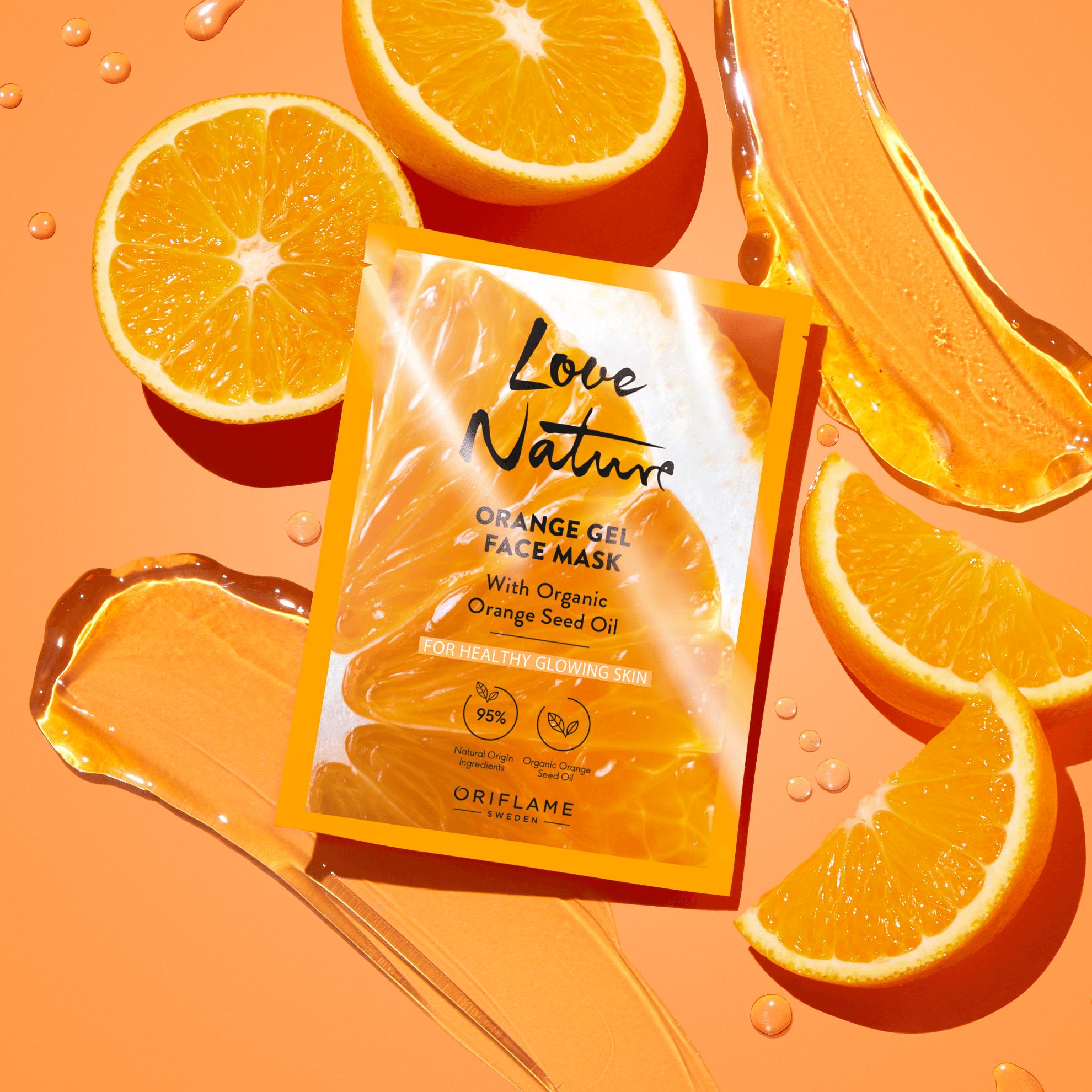 https://media-cdn.oriflame.com/productImage?externalMediaId=product-management-media%2fProducts%2f44399%2fTR%2f44399_2.png&id=17017139&version=2