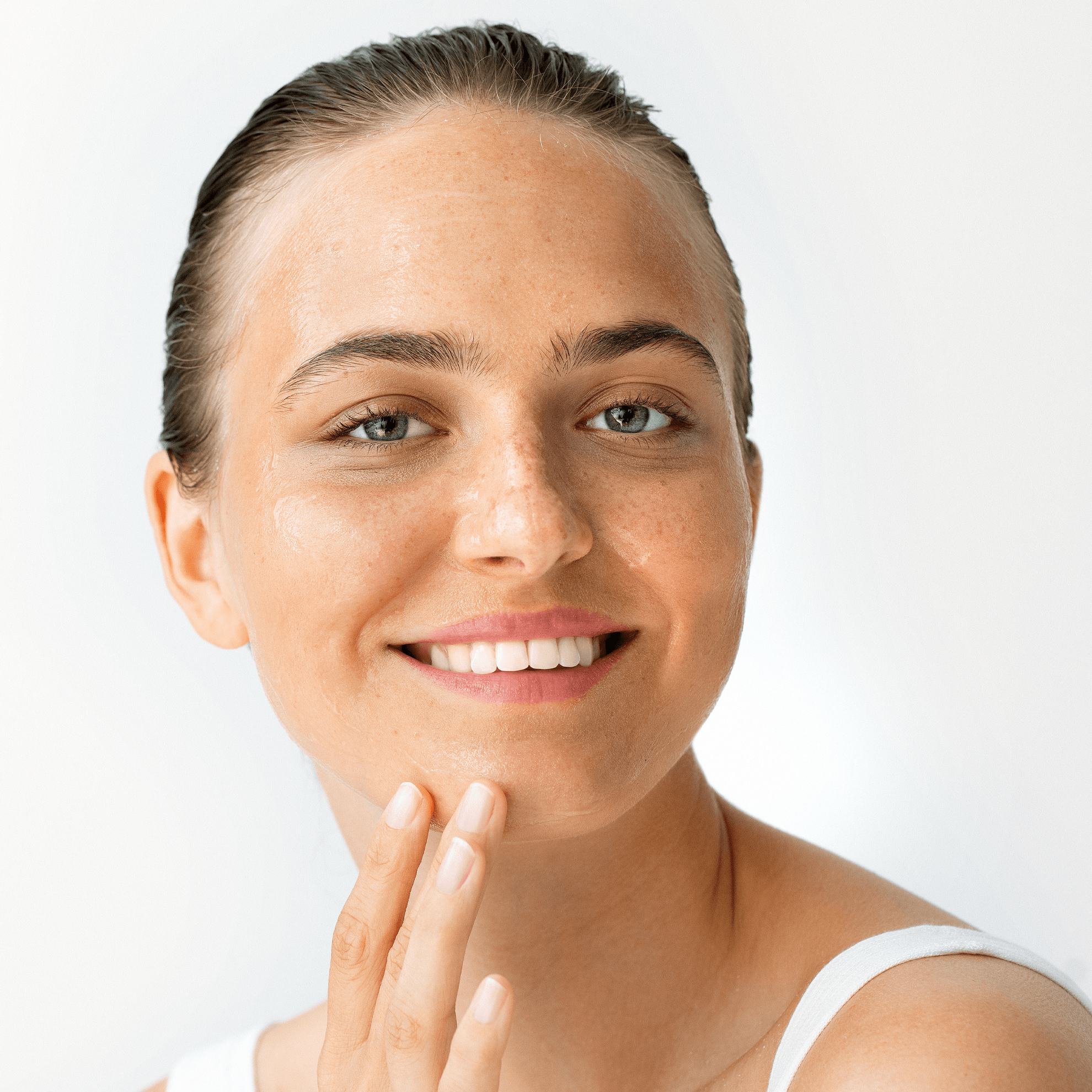 https://media-cdn.oriflame.com/productImage?externalMediaId=product-management-media%2fProducts%2f44399%2fTR%2f44399_3.png&id=16970597&version=2