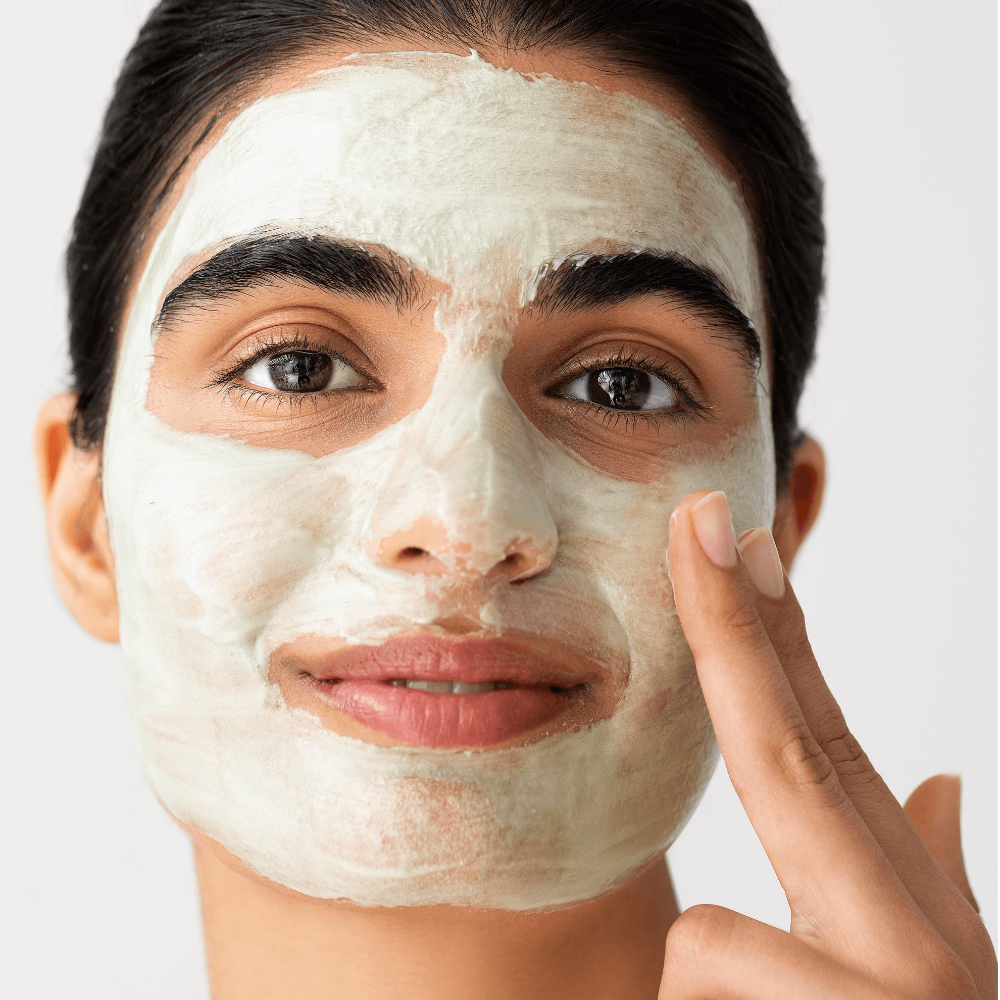 https://media-cdn.oriflame.com/productImage?externalMediaId=product-management-media%2fProducts%2f44422%2fTR%2f44422_3.png&id=16970601&version=2