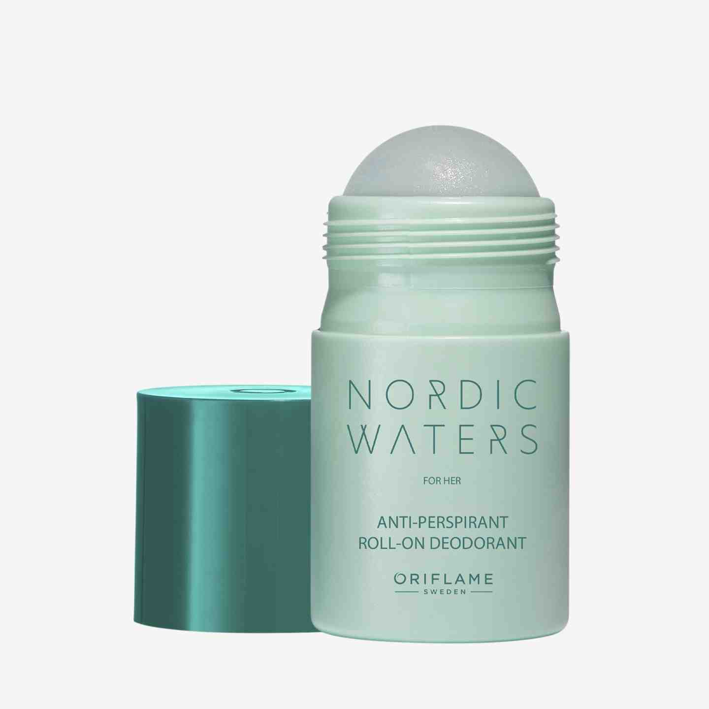 https://media-cdn.oriflame.com/productImage?externalMediaId=product-management-media%2FProducts%2F44443%2FSK%2F44443_2.png&id=2024-03-11T11-26-11-390Z_MediaMigration&version=1676973698&ib=%23F5F5F5