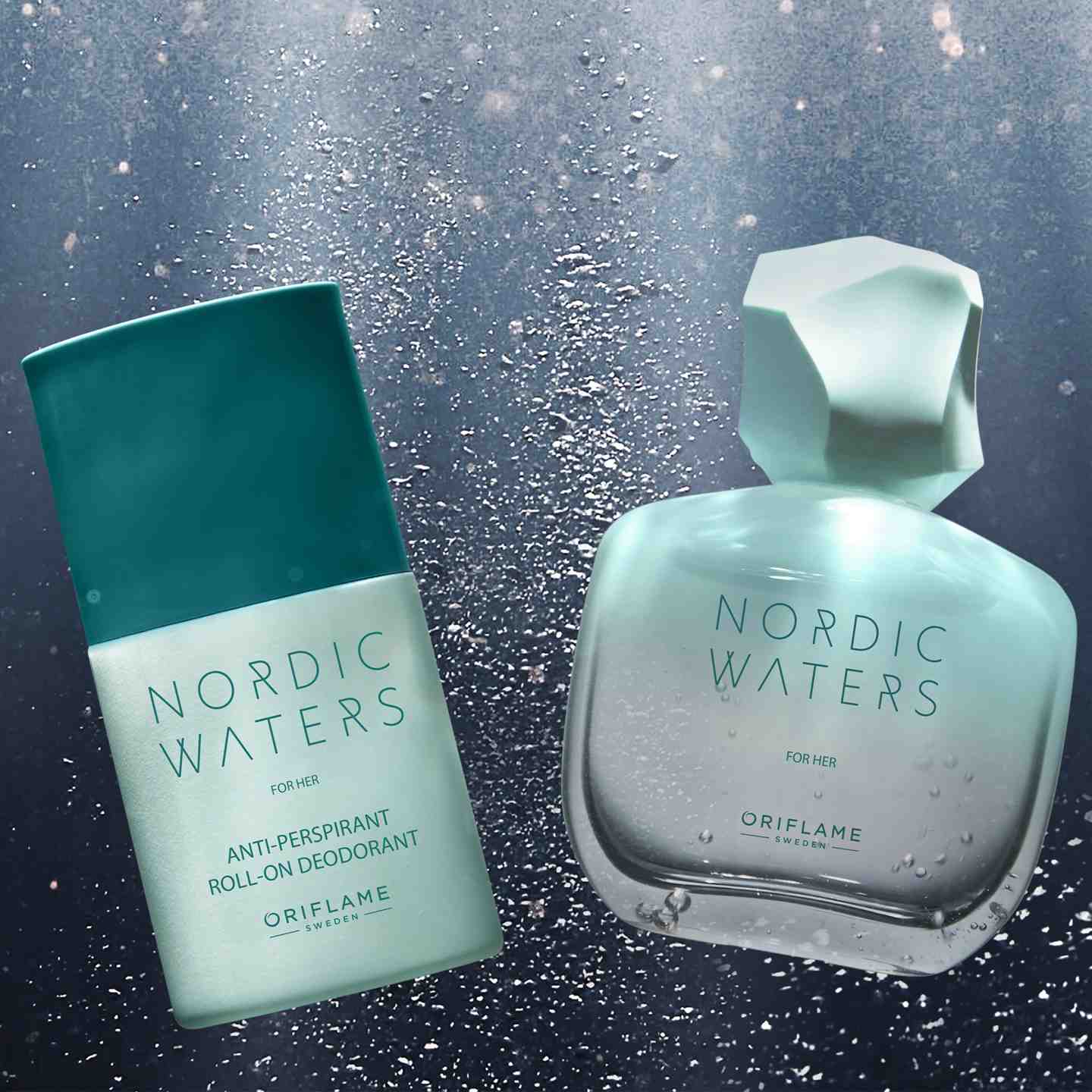 https://media-cdn.oriflame.com/productImage?externalMediaId=product-management-media%2FProducts%2F44443%2FSK%2F44443_4.png&id=2024-03-11T11-26-14-919Z_MediaMigration&version=1676973699&ib=%23F5F5F5
