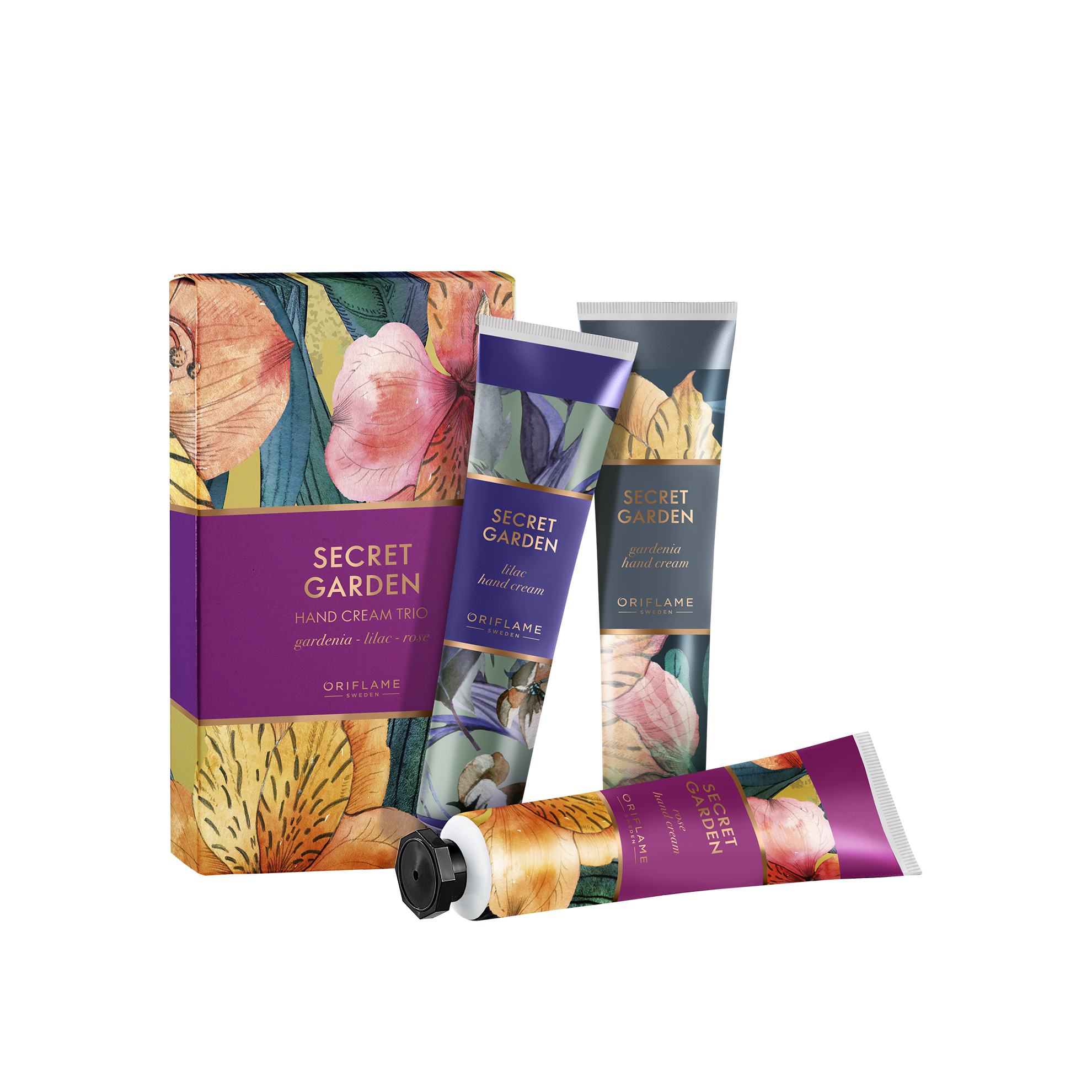 https://media-cdn.oriflame.com/productImage?externalMediaId=product-management-media%2fProducts%2f44496%2f44496_1.png&id=2024-03-11T10-59-46-169Z_MediaMigration&version=1625821200