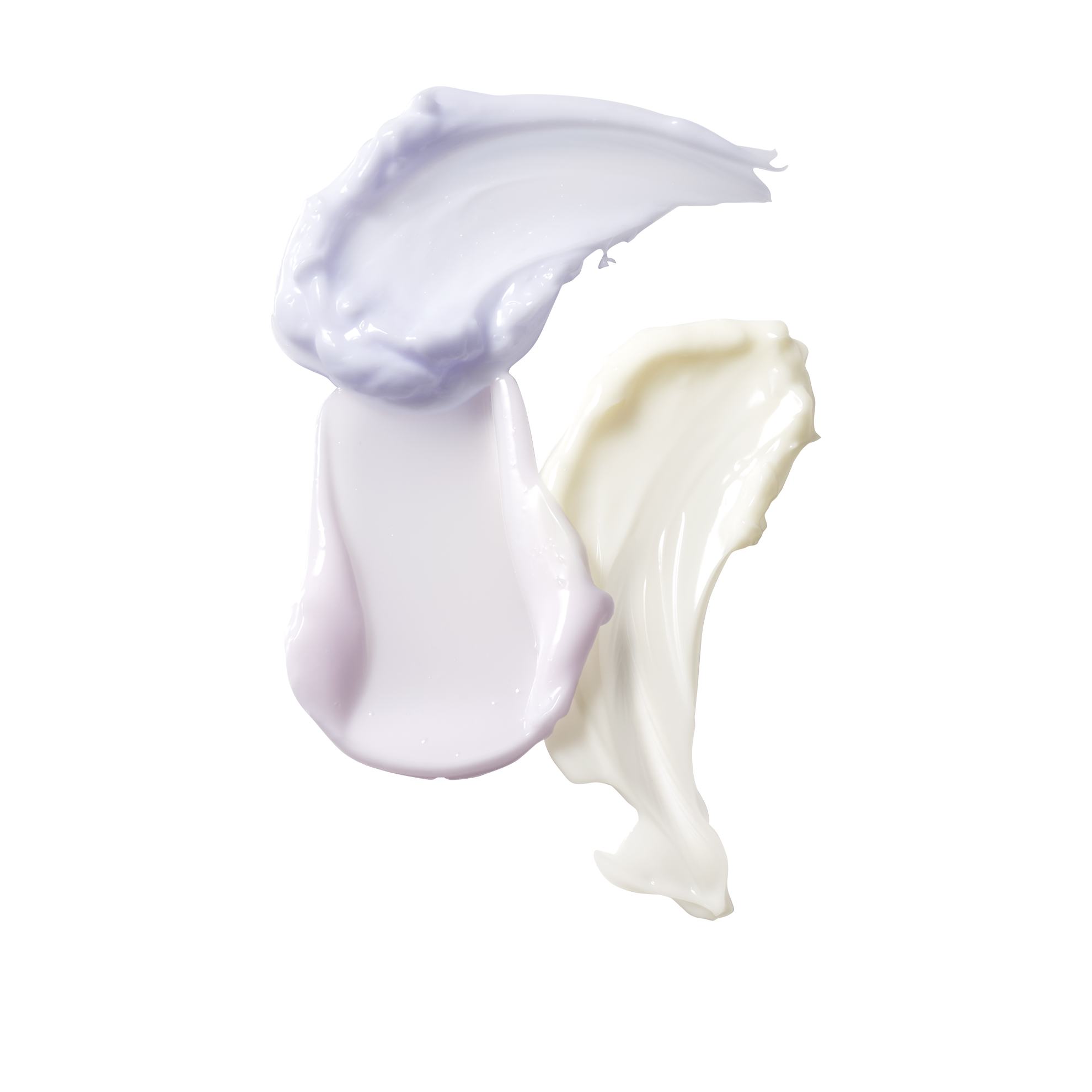 https://media-cdn.oriflame.com/productImage?externalMediaId=product-management-media%2fProducts%2f44496%2f44496_2.png&id=2024-03-11T10-59-42-299Z_MediaMigration&version=1656063902
