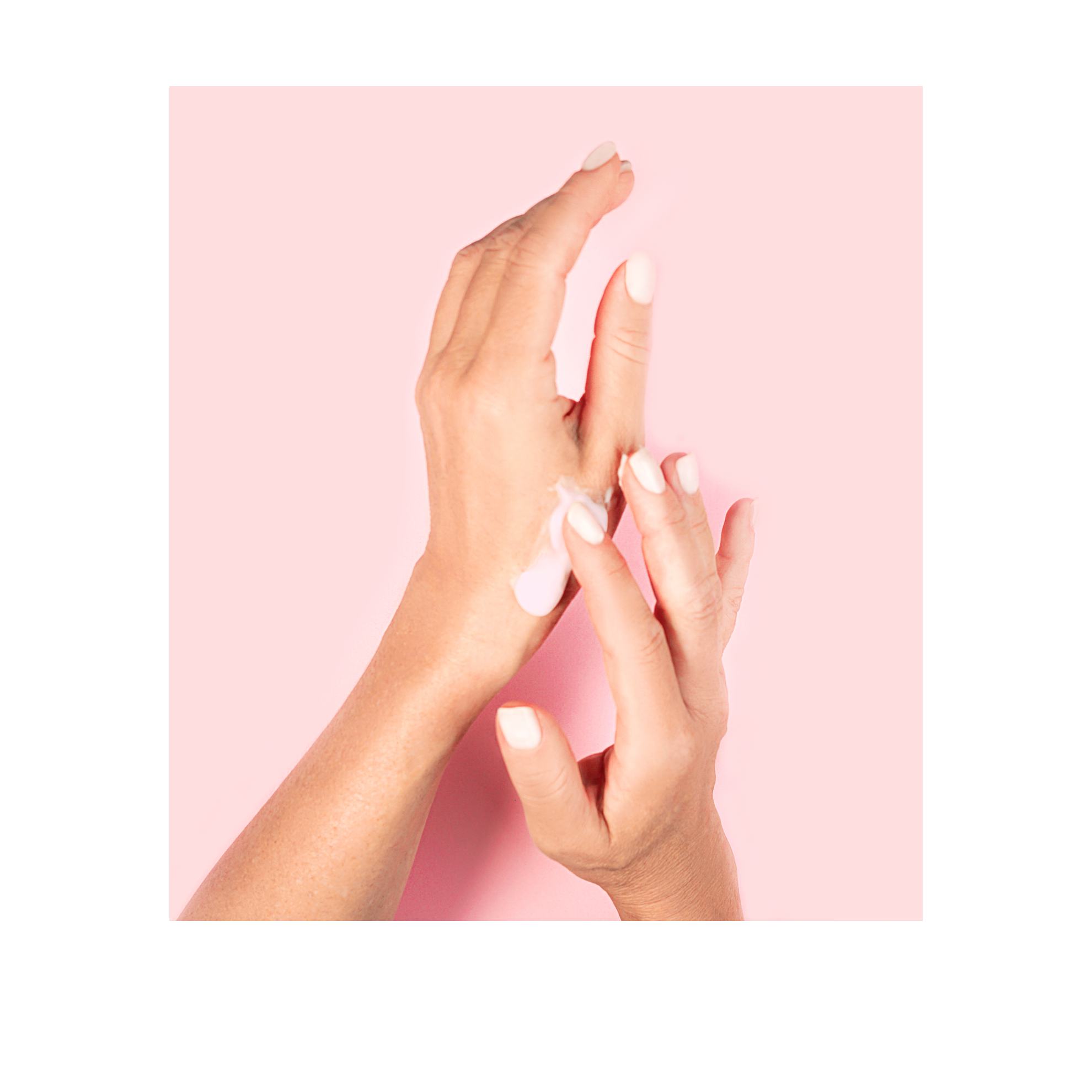 https://media-cdn.oriflame.com/productImage?externalMediaId=product-management-media%2fProducts%2f44496%2f44496_3.png&id=2024-03-11T10-59-52-013Z_MediaMigration&version=1645797606