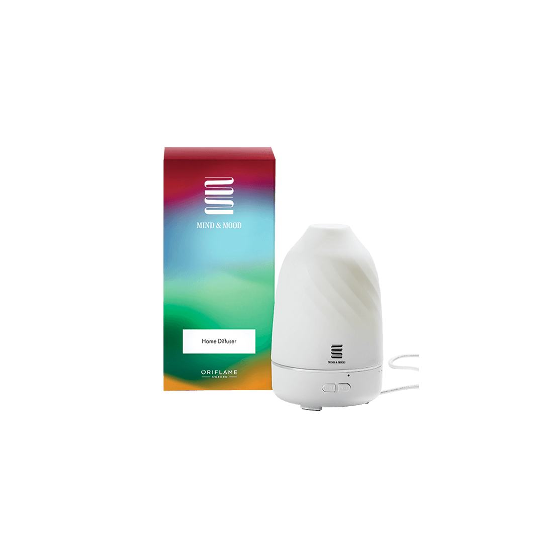 https://media-cdn.oriflame.com/productImage?externalMediaId=product-management-media%2fProducts%2f44499%2fCZ%2f44499_1.png&id=19636356&version=1