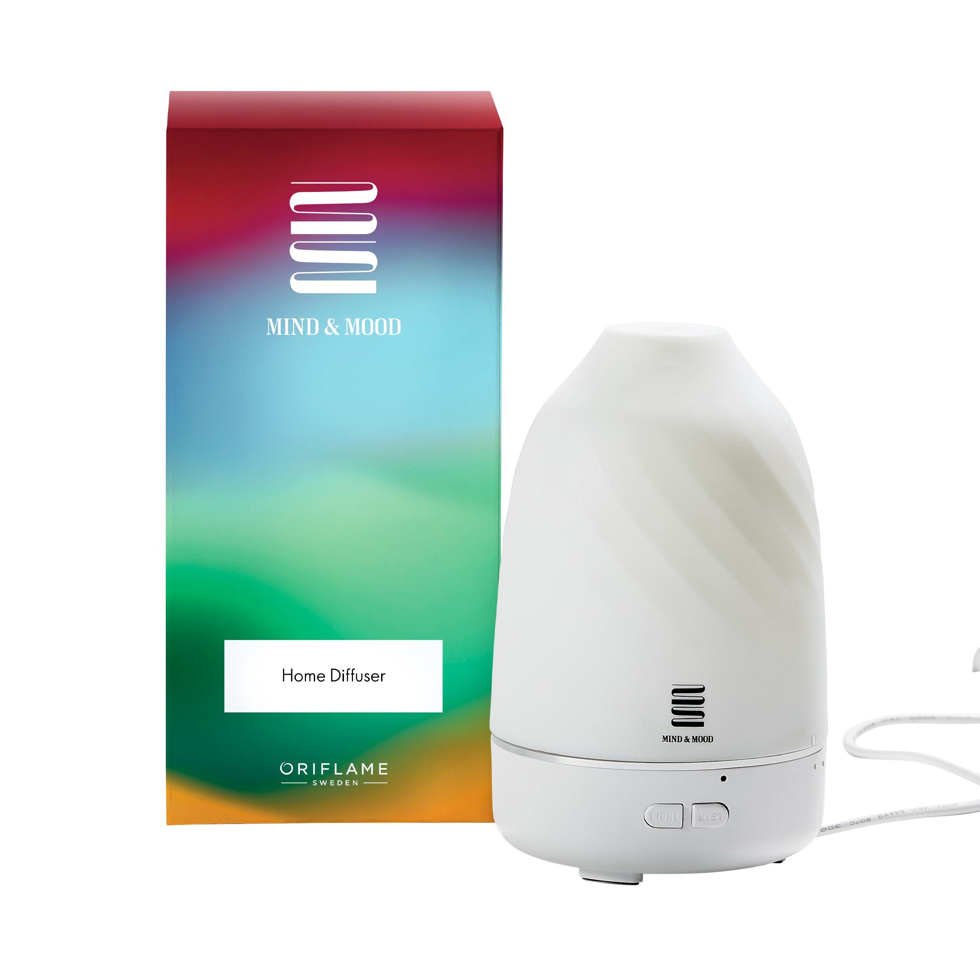 https://media-cdn.oriflame.com/productImage?externalMediaId=product-management-media%2fProducts%2f44499%2fPL%2f44499_1.png&id=17103319&version=2