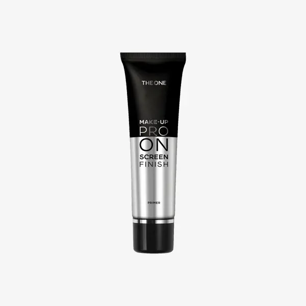 Base THE ONE Make-Up Pro On Screen Finish