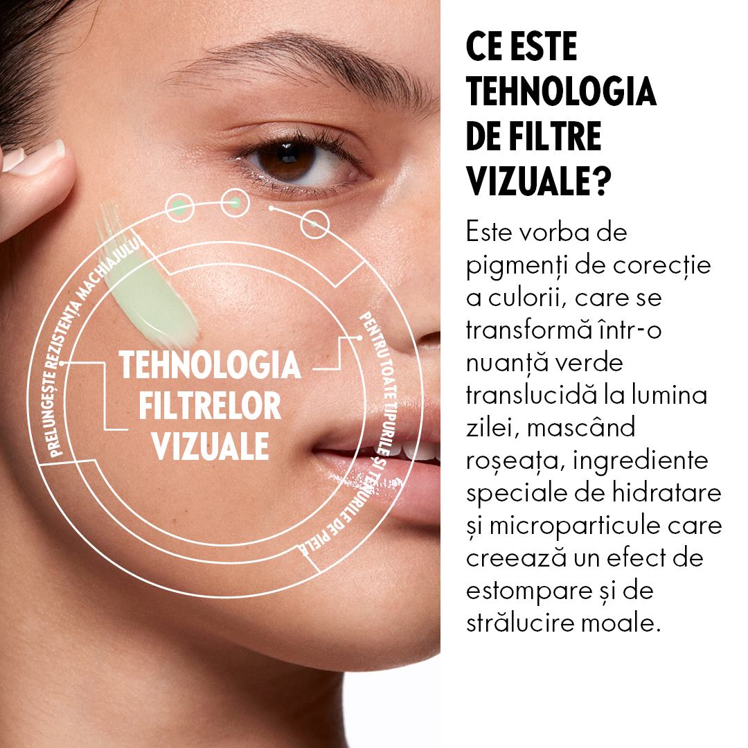https://media-cdn.oriflame.com/productImage?externalMediaId=product-management-media%2fProducts%2f44547%2fMD%2f44547_2.png&id=17765014&version=1