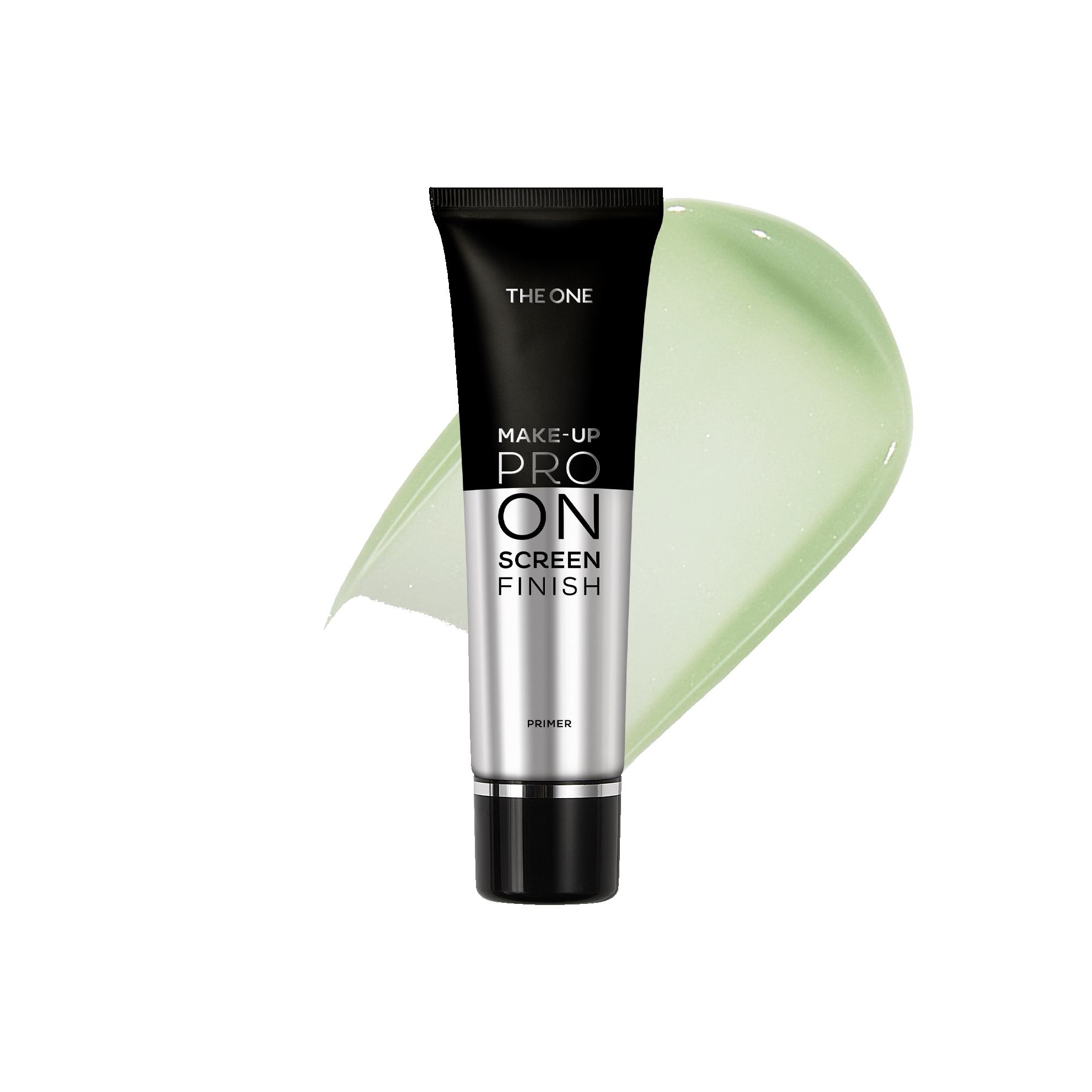 https://media-cdn.oriflame.com/productImage?externalMediaId=product-management-media%2fProducts%2f44547%2fUZ%2f44547_2.png&id=17749218&version=1