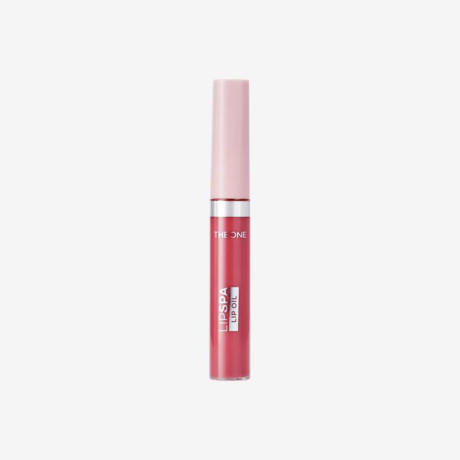 Aceite Labial Lip Spa THE ONE