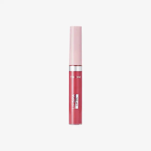 Aceite de Labios Lip Spa THE ONE