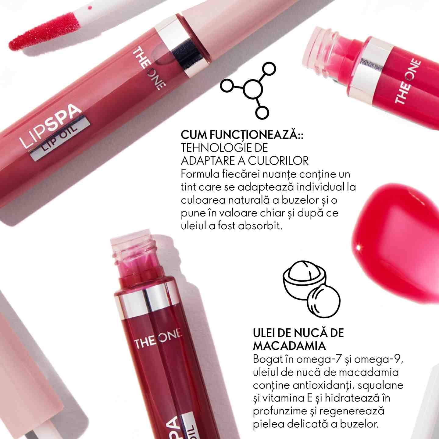 https://media-cdn.oriflame.com/productImage?externalMediaId=product-management-media%2fProducts%2f44551%2fMD%2f44551_6.png&id=2024-03-11T11-33-07-703Z_MediaMigration&version=1676025900