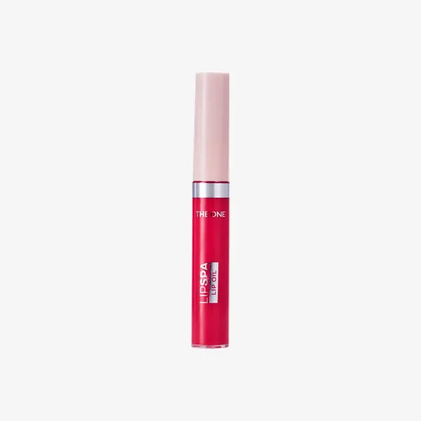 Масло за устни THE ONE Lip Spa