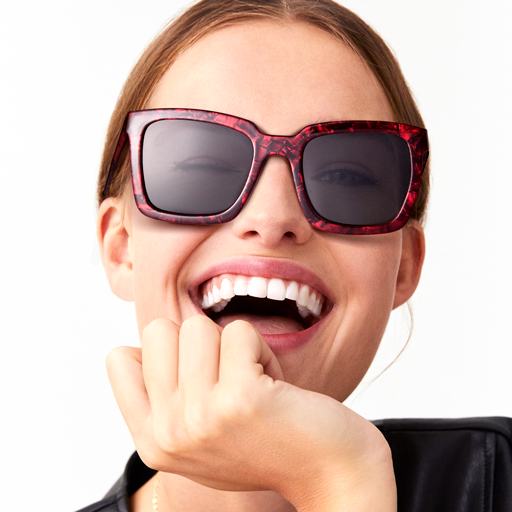 https://media-cdn.oriflame.com/productImage?externalMediaId=product-management-media%2fProducts%2f44641%2fSK%2f44641_4.png&id=2024-03-11T11-02-38-017Z_MediaMigration&version=1630077303