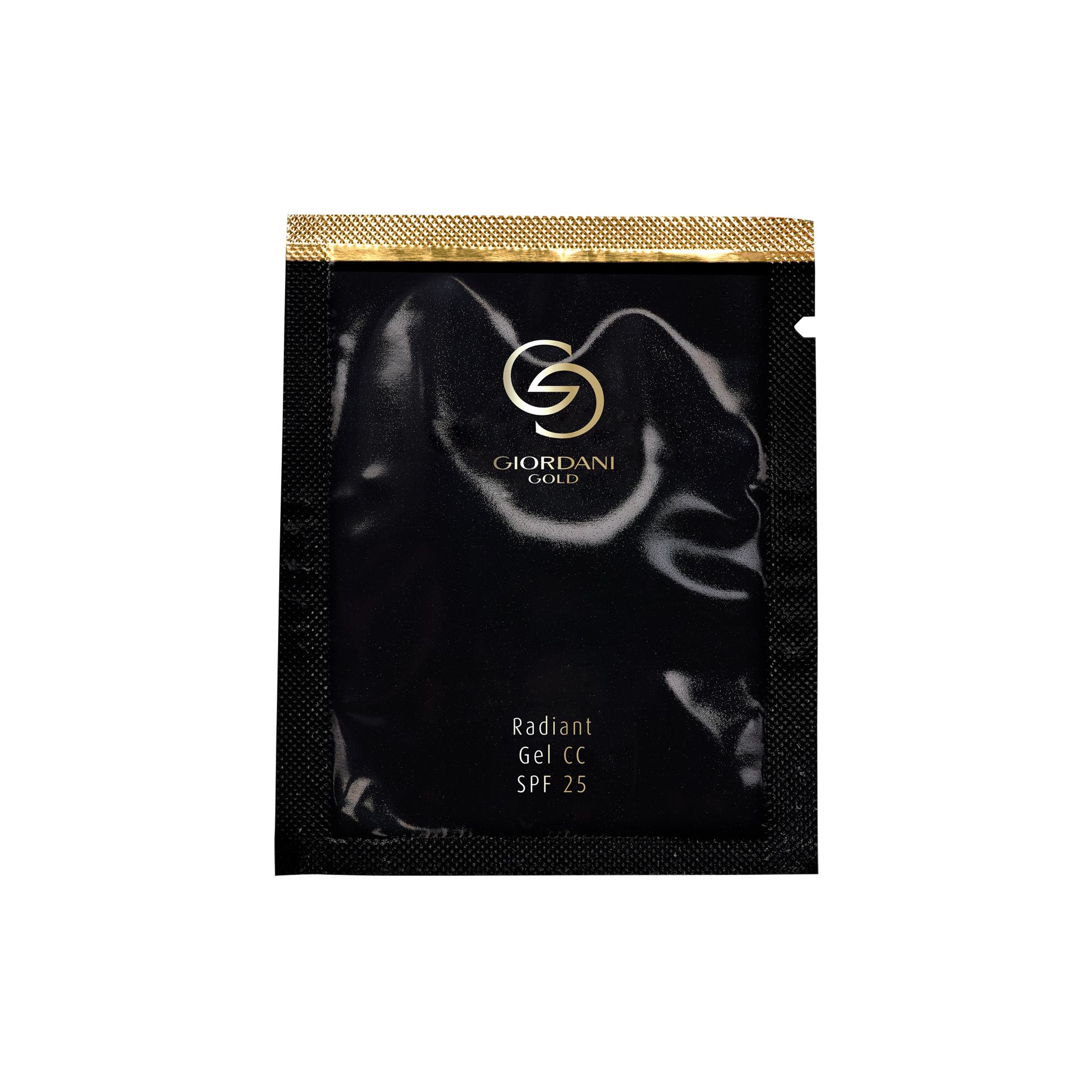 https://media-cdn.oriflame.com/productImage?externalMediaId=product-management-media%2fProducts%2f44650%2fMN%2f44650_1.png&id=16131990&version=1