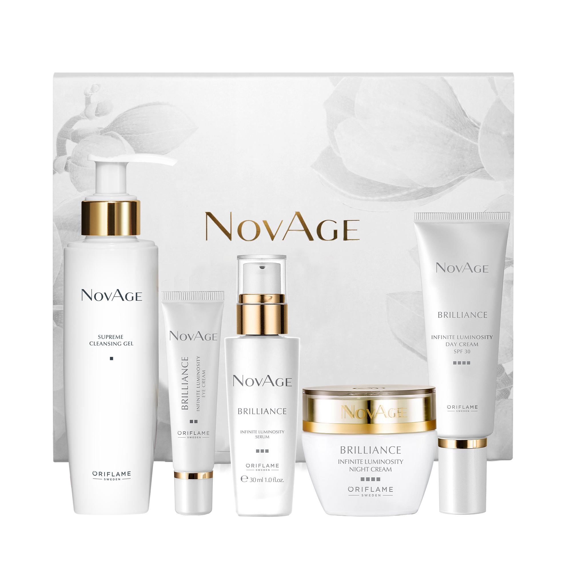 https://media-cdn.oriflame.com/productImage?externalMediaId=product-management-media%2fProducts%2f44680%2fCZ%2f44680_2.png&id=2024-03-11T11-07-11-077Z_MediaMigration&version=1681996532
