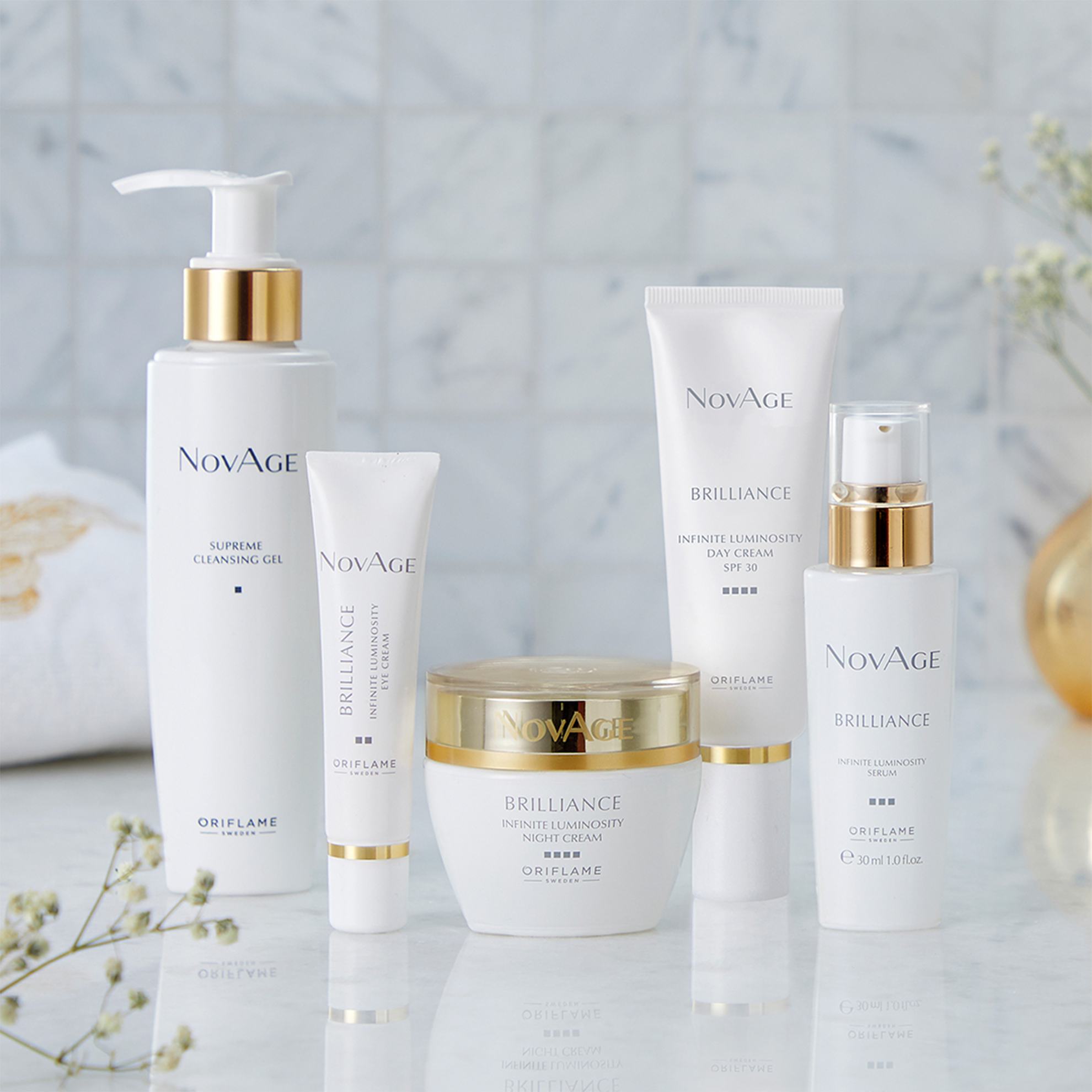 https://media-cdn.oriflame.com/productImage?externalMediaId=product-management-media%2fProducts%2f44680%2fCZ%2f44680_4.png&id=2024-03-11T11-07-15-831Z_MediaMigration&version=1681902967