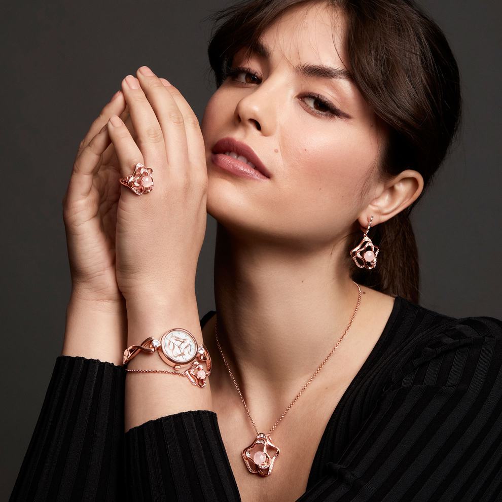 https://media-cdn.oriflame.com/productImage?externalMediaId=product-management-media%2fProducts%2f44697%2fMD%2f44697_2.png&id=2024-03-11T11-11-48-464Z_MediaMigration&version=1666701034