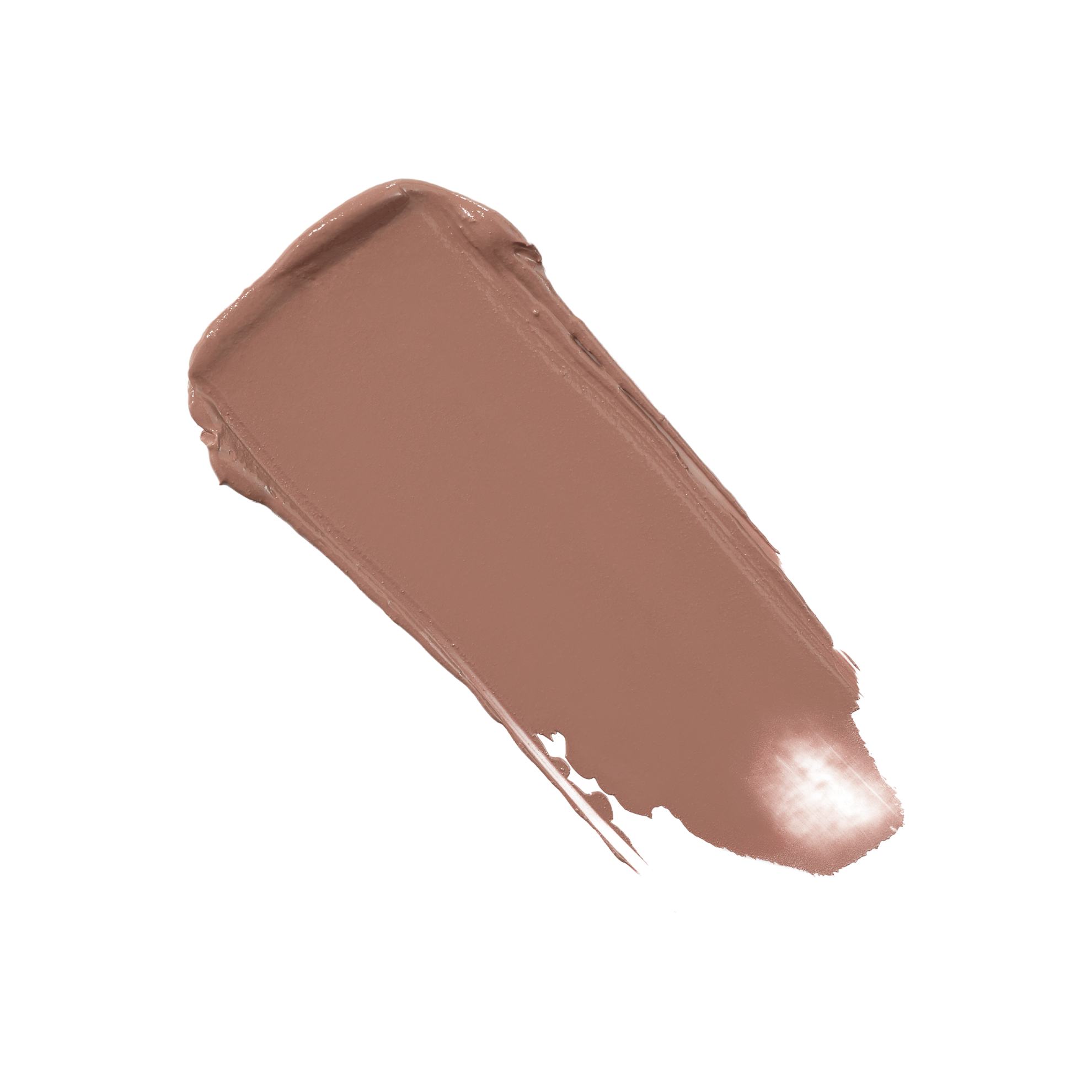 https://media-cdn.oriflame.com/productImage?externalMediaId=product-management-media%2fProducts%2f44716%2fLT%2f44716_2.png&id=18323645&version=1
