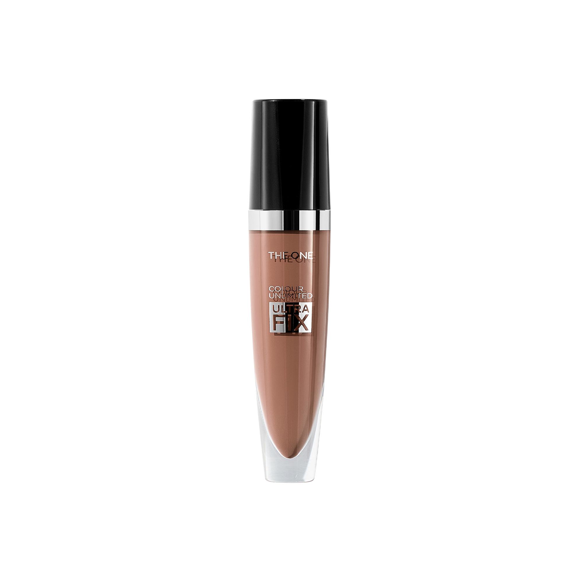 https://media-cdn.oriflame.com/productImage?externalMediaId=product-management-media%2fProducts%2f44716%2fUK%2f44716_1.png&id=18323644&version=1