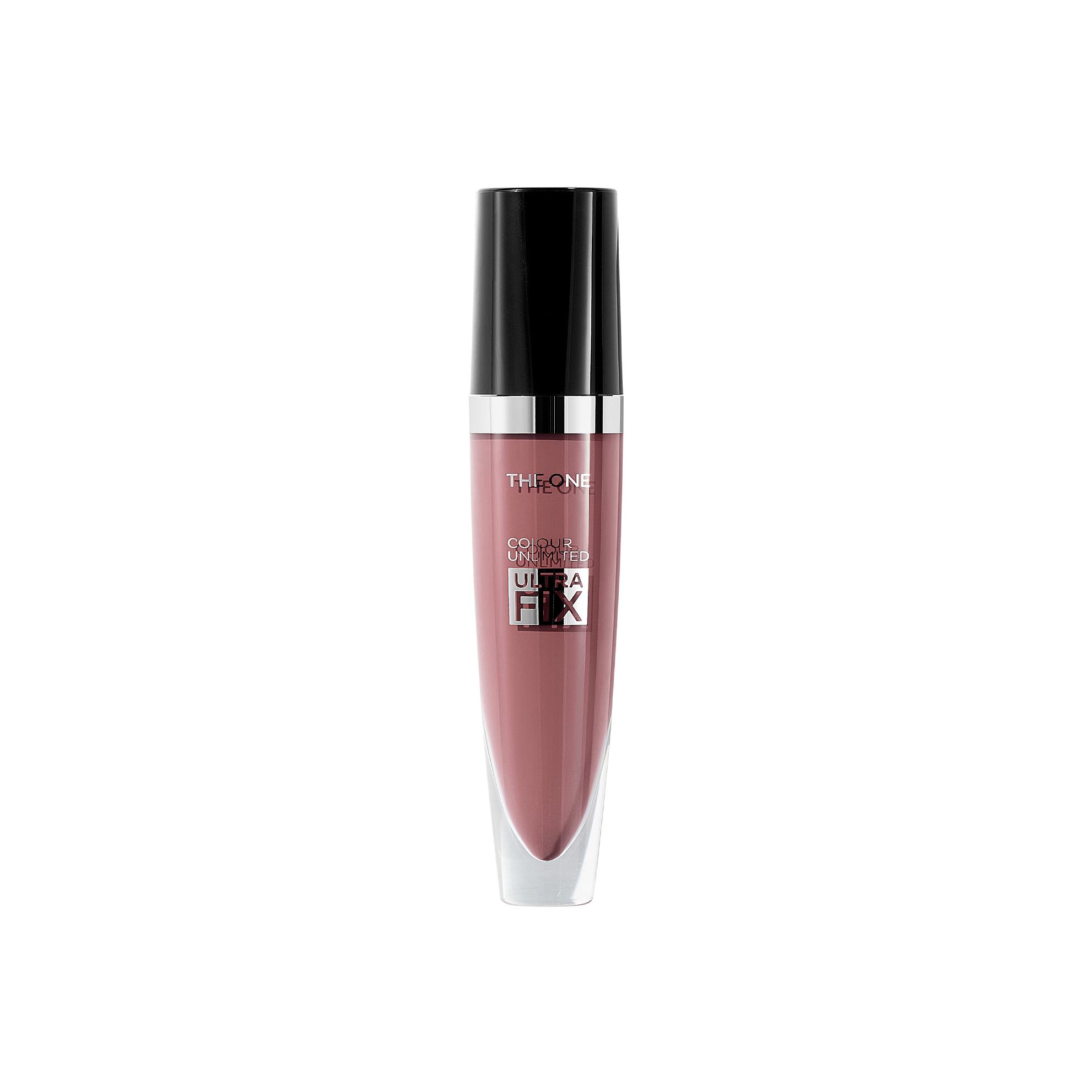 https://media-cdn.oriflame.com/productImage?externalMediaId=product-management-media%2fProducts%2f44717%2fSK%2f44717_1.png&id=18323641&version=1